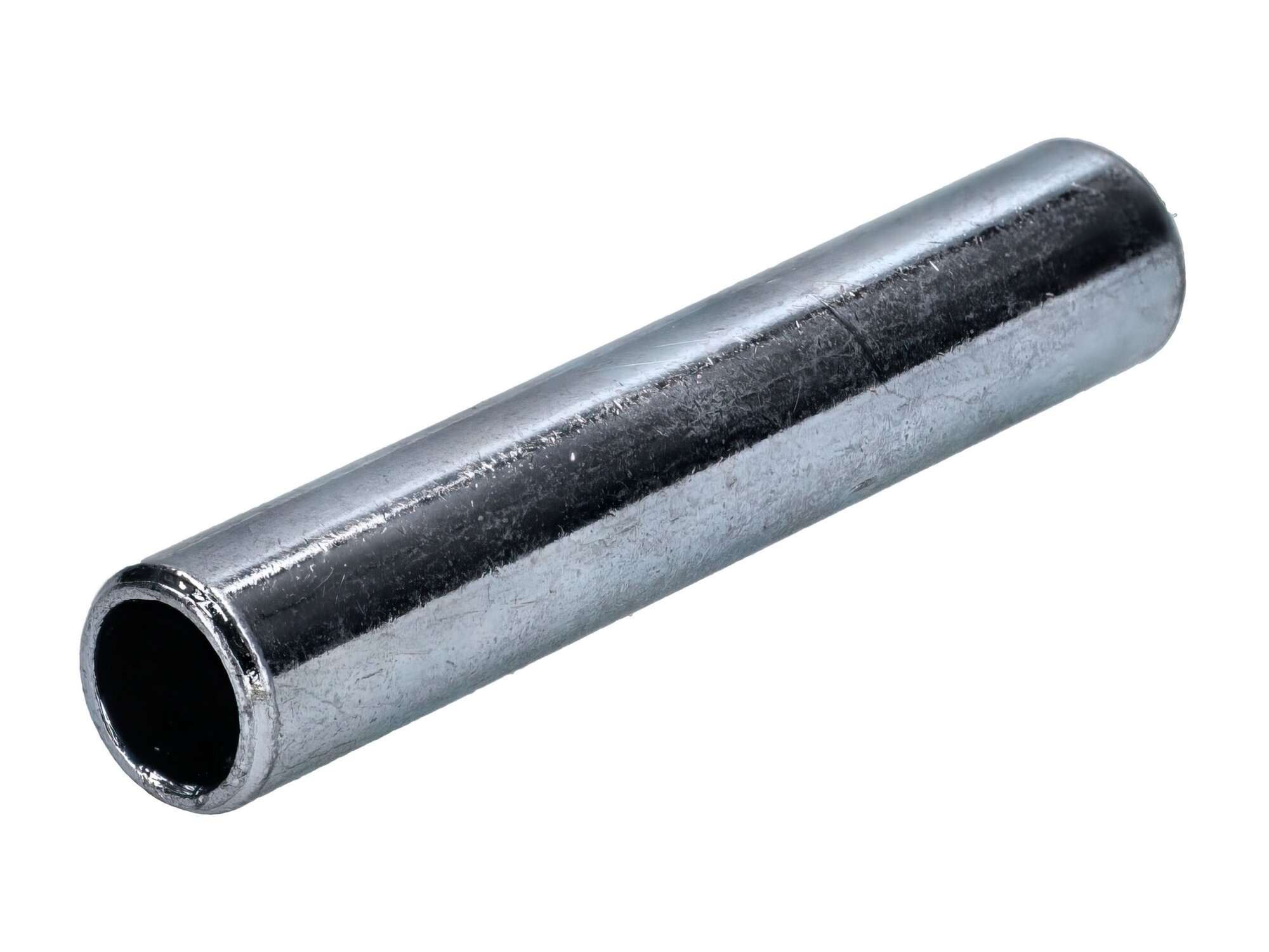 Image of Lagerrohr Hauptständer Simson S50 / S51 / S70 / S53 / S83