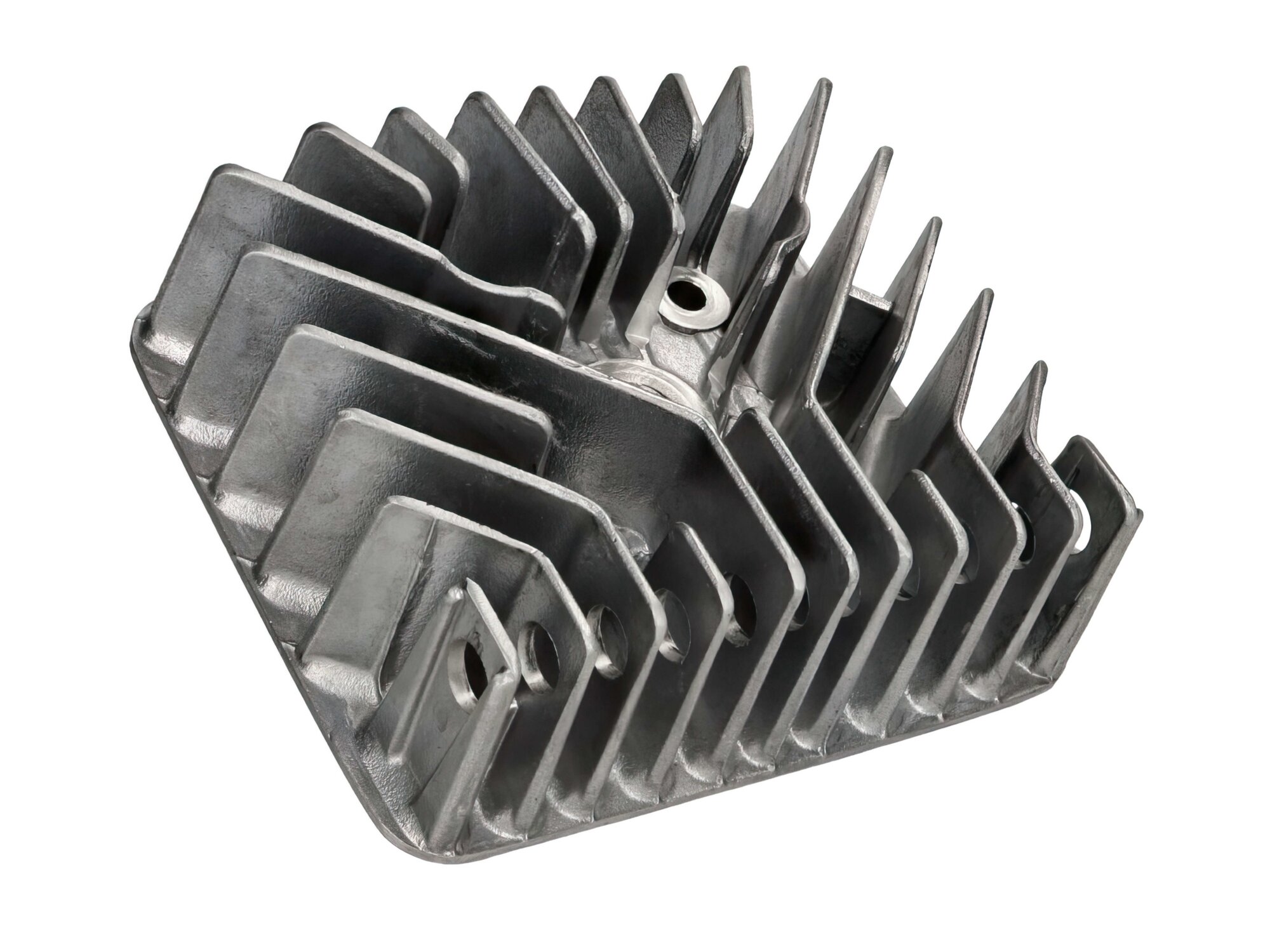 Image of Zylinderkopf Almot Simson S50 / KR51/1 Schwalbe