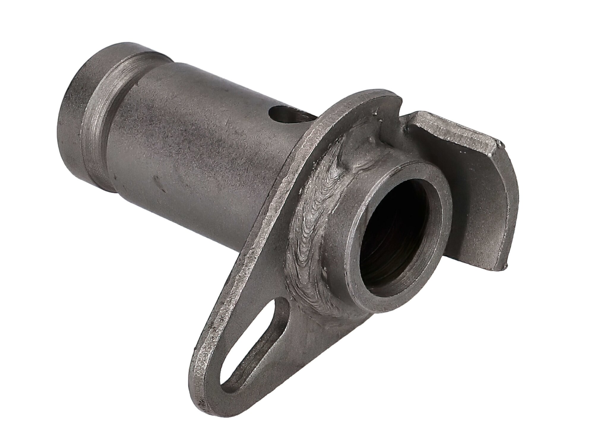 Image of Hohlwelle Simson S50