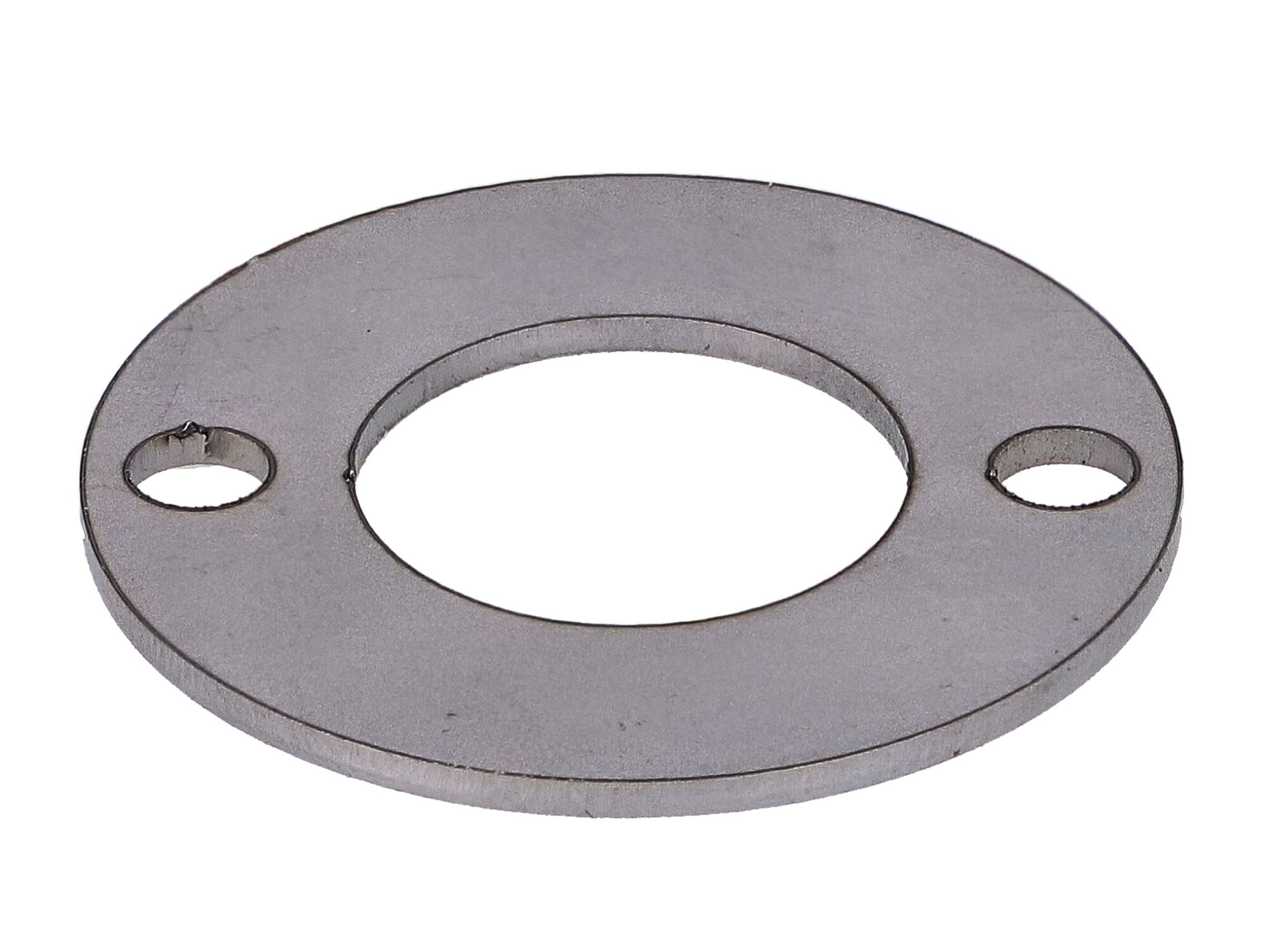 Image of Distanzscheibe Kickstarterwelle 16x32x1,3mm Simson S50