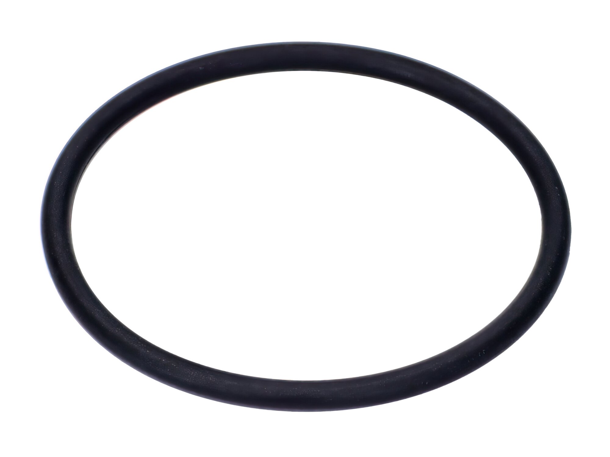 Image of Tachodichtung Tachorring Tachometer 60mm Simson S51 / S70