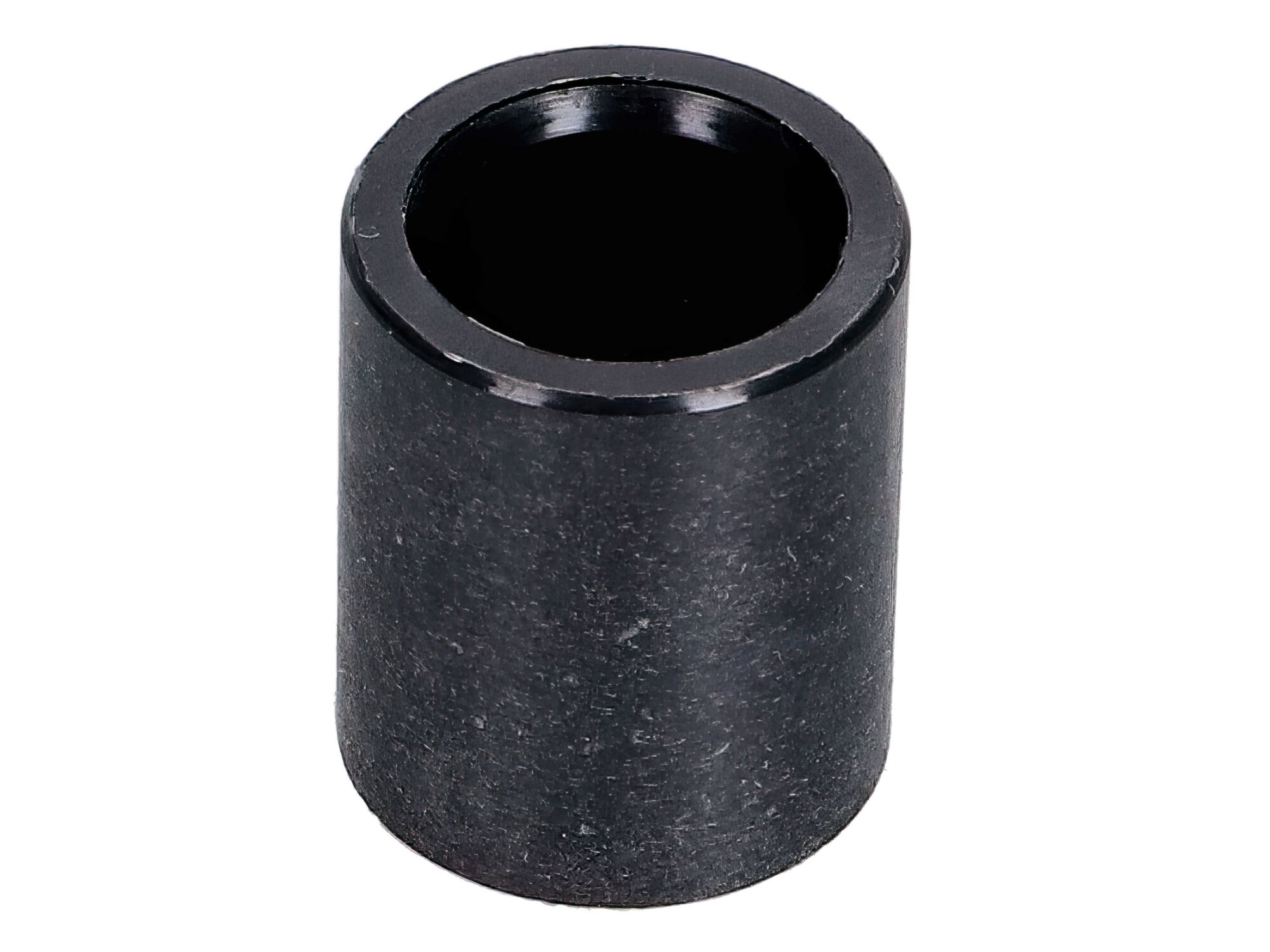 Image of Buchse Kupplungshebel oben Simson S50