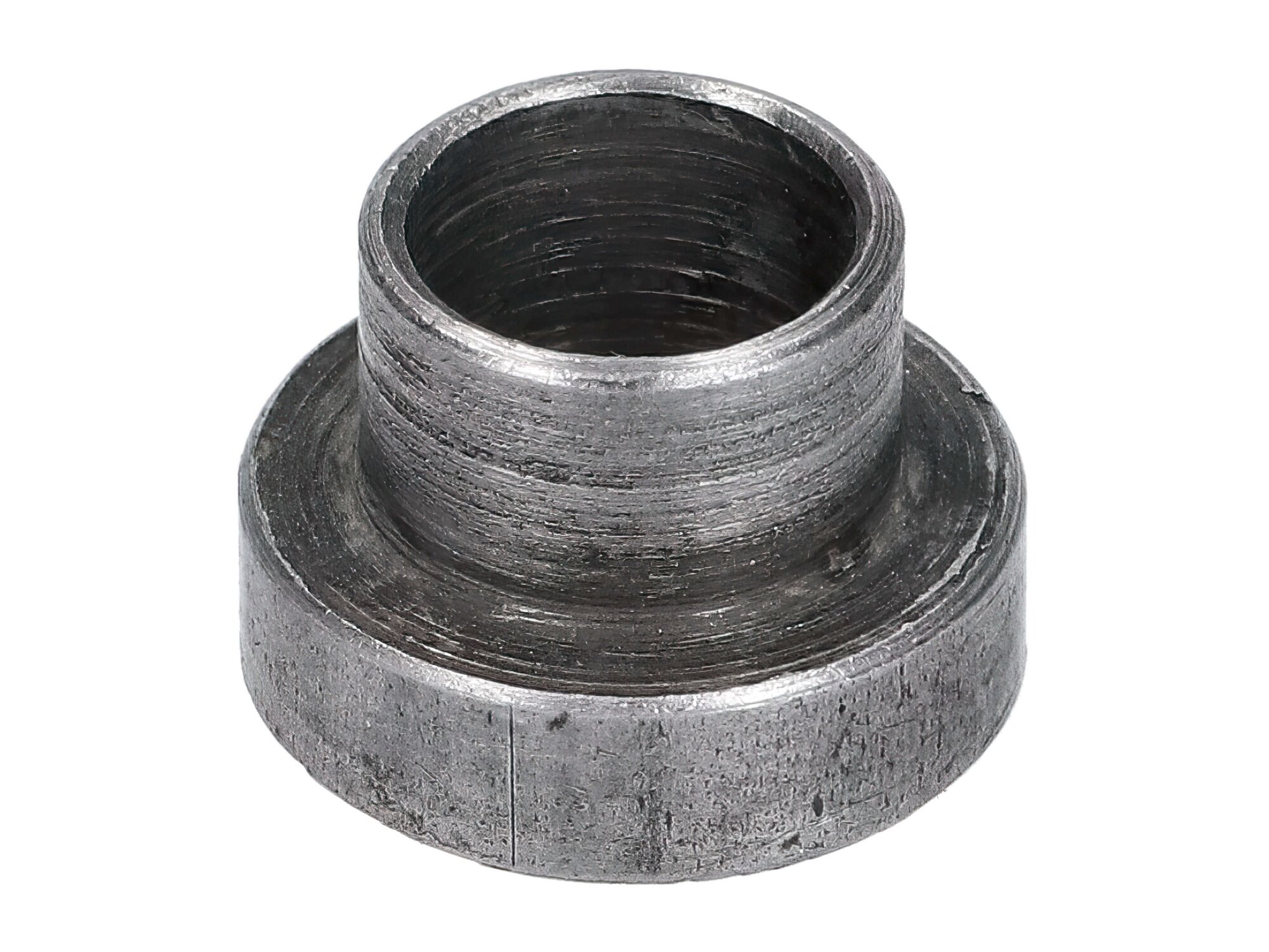 Image of Stütznippel Druckfeder Kupplung Simson S50