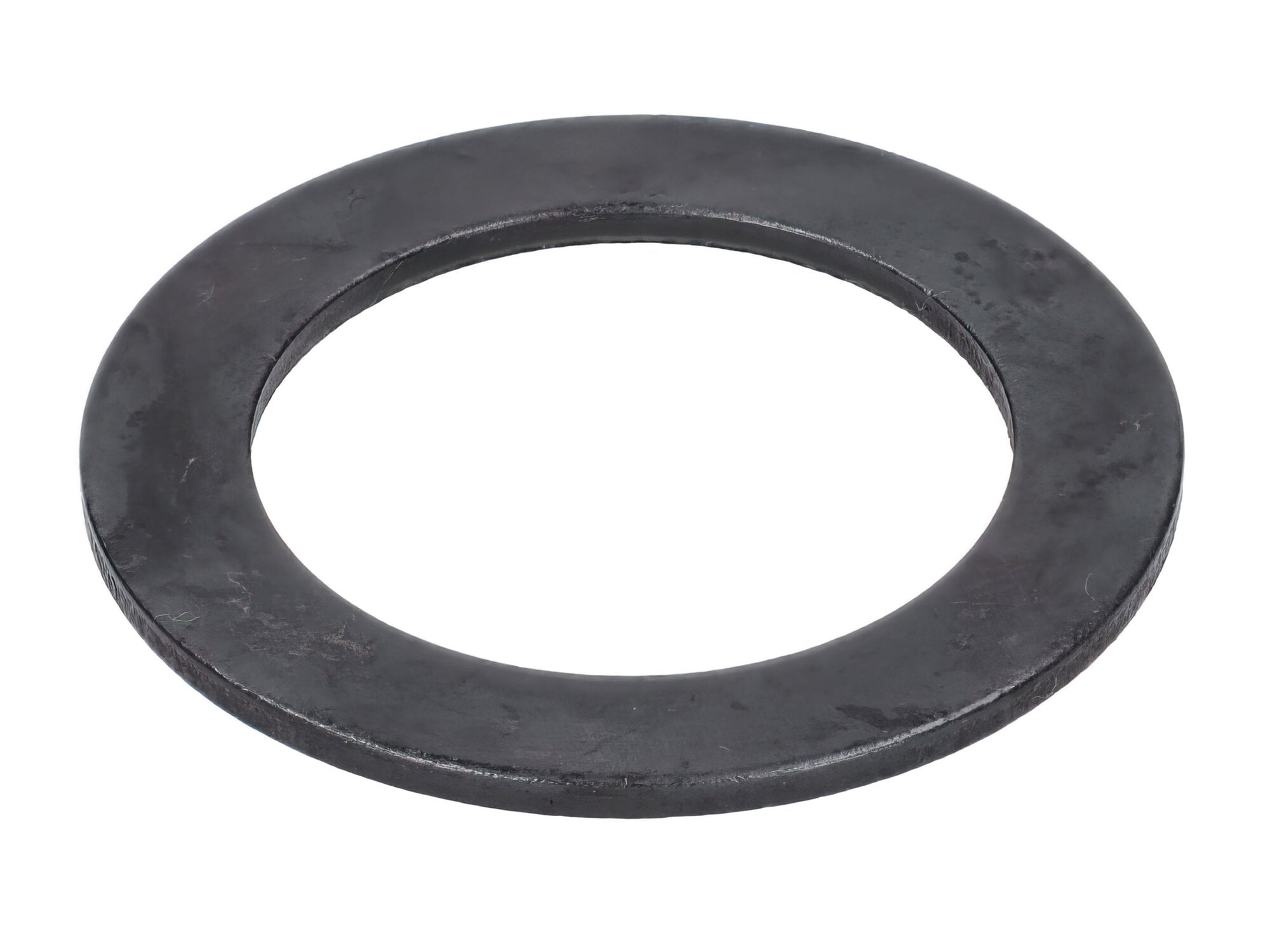 Image of Distanzscheibe Getriebe 24x35x1,5mm Simson S51