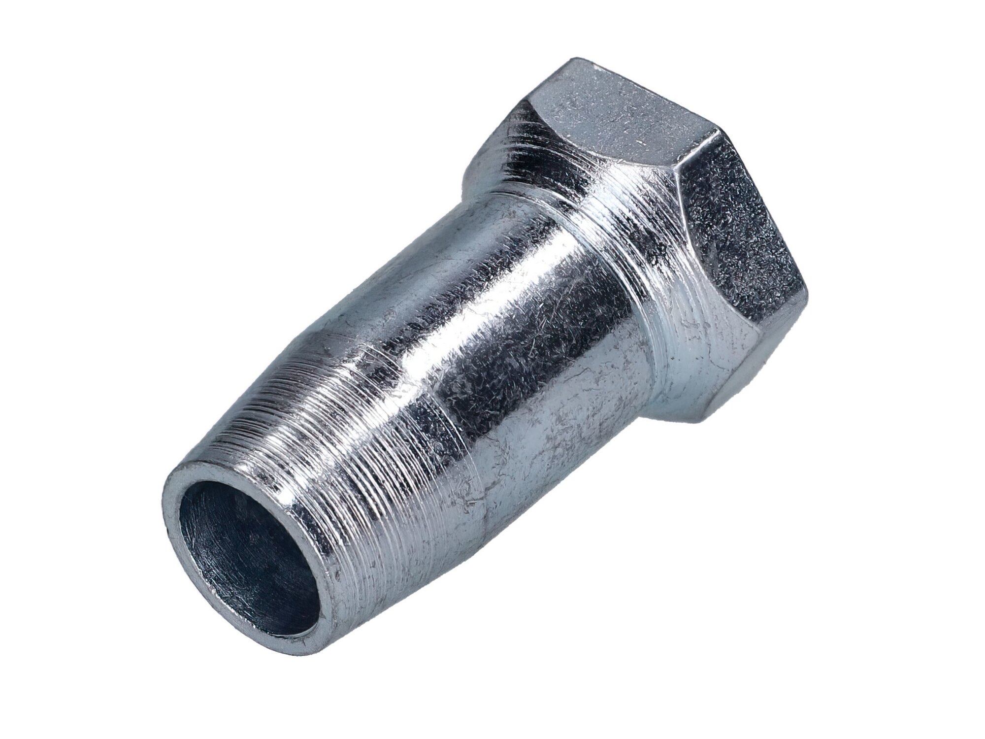 Image of Kegel Federaufnahme Telegabel Simson S51