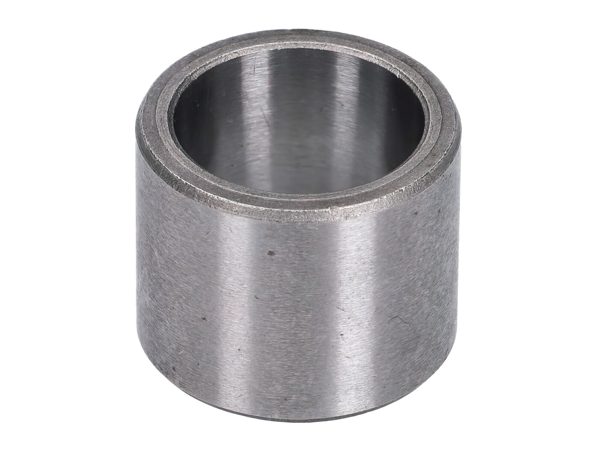 Image of Distanzbuchse Motor 13x17x15mm Simson S50