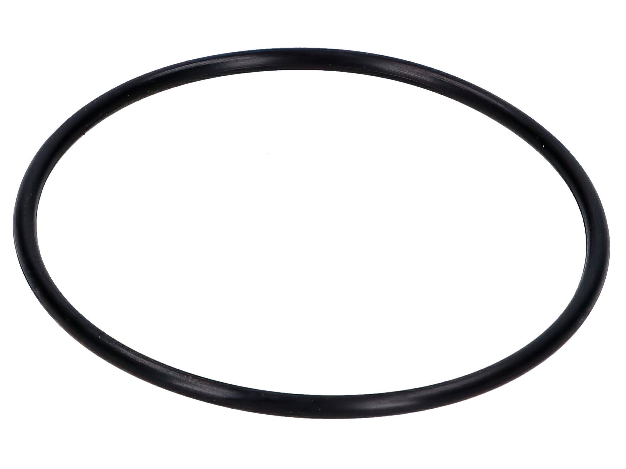 Image of Dichtring / Rundring Tachometer (rund) 48x2mm Simson S50