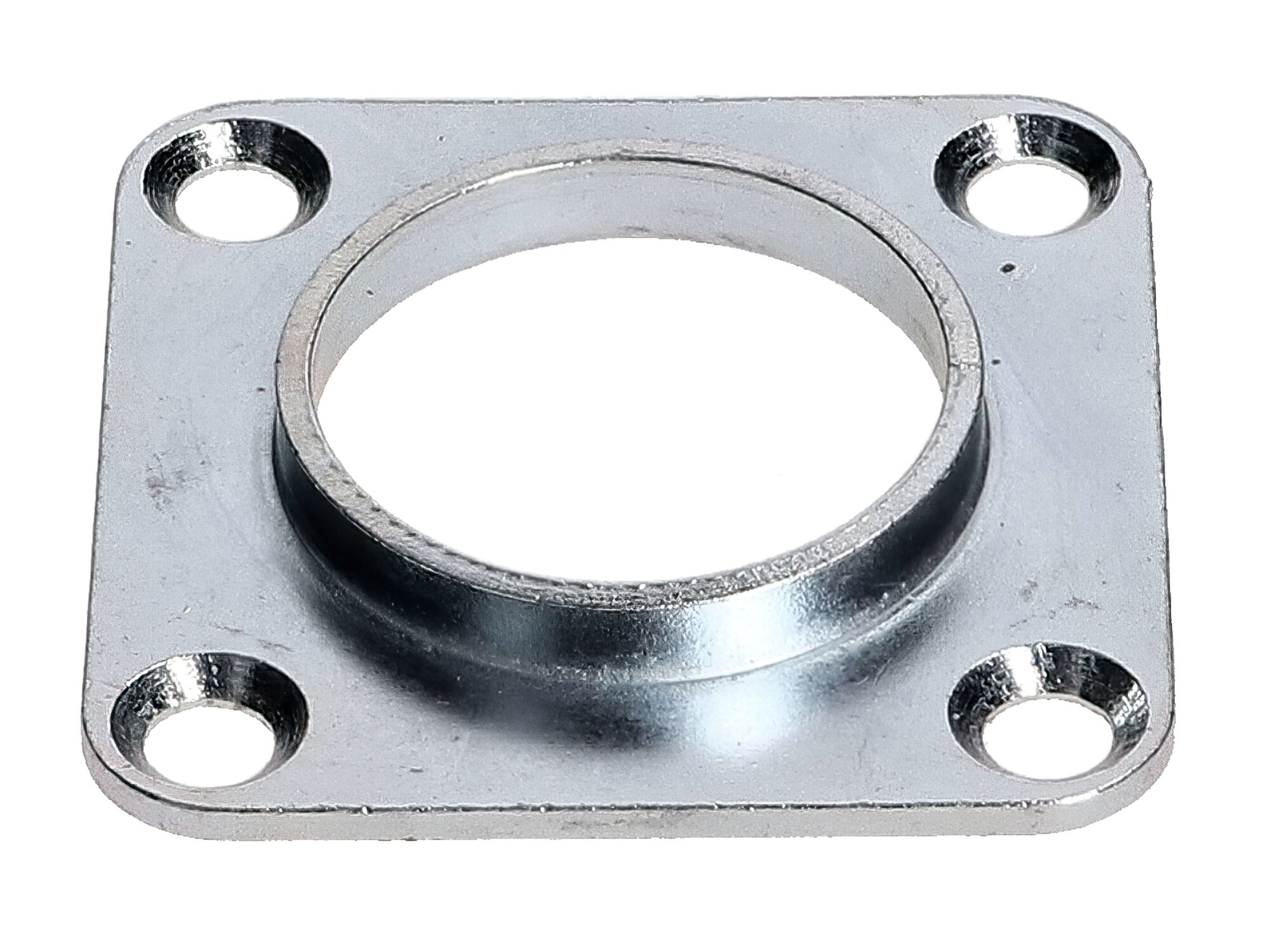 Image of Dichtkappe Antriebswelle Simson S51