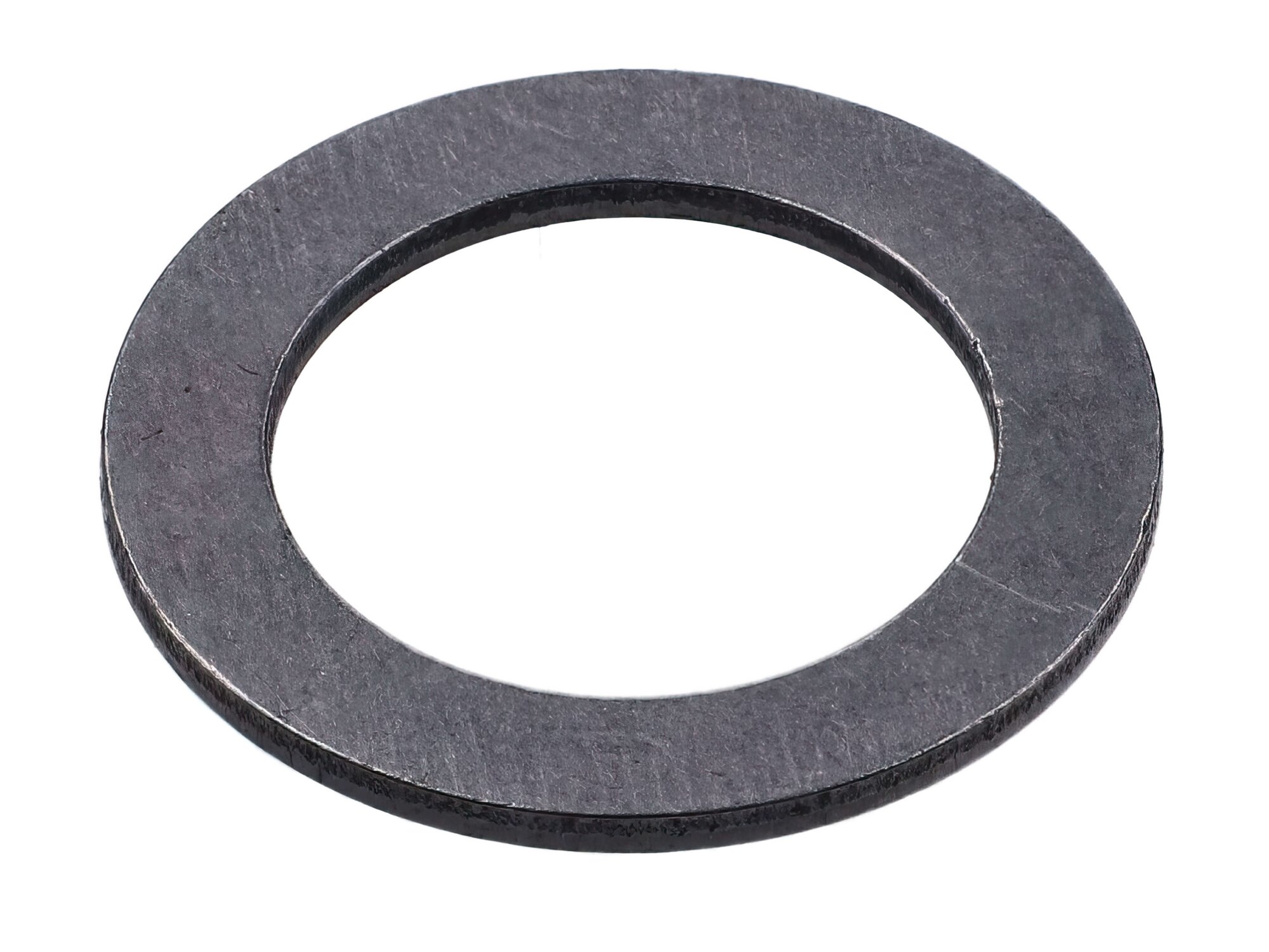 Image of Anlaufscheibe Schaltwalze 12x18x1mm Simson S51
