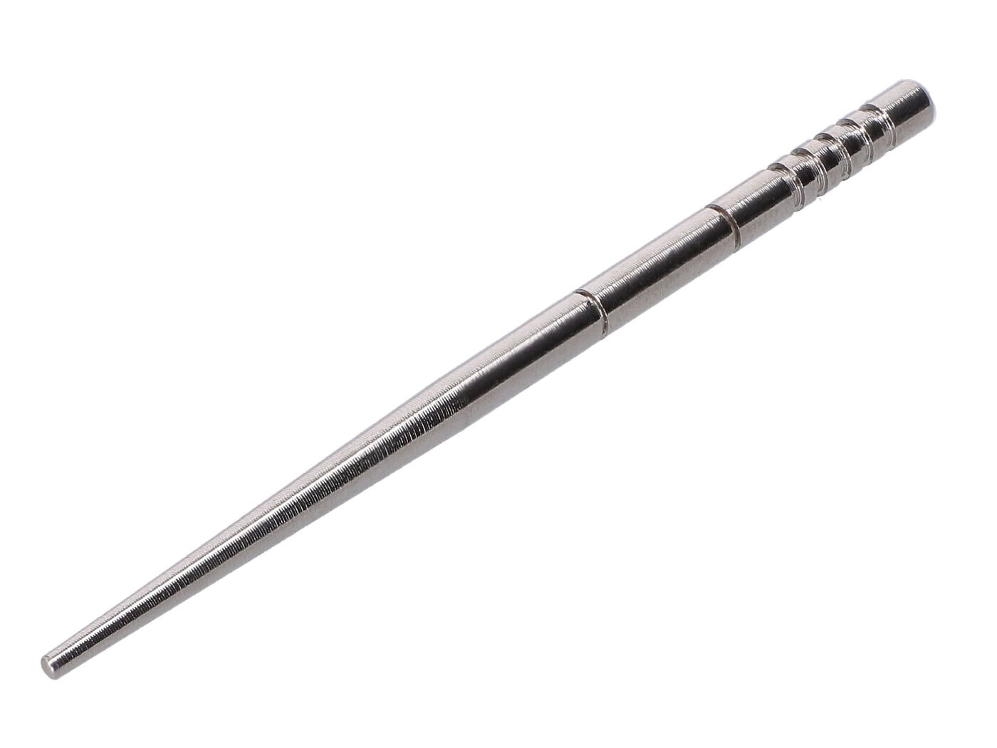 Image of Teillastnadel 10 16N1 Vergaser Simson