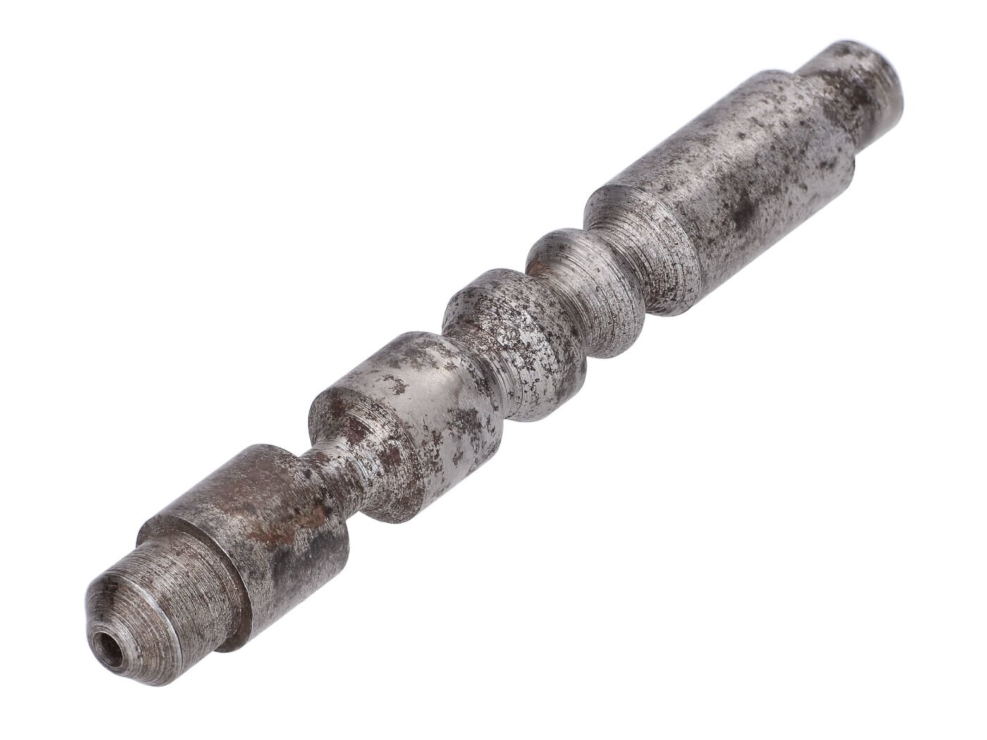 Image of Schaltwelle Motor Simson S50 / Schwalbe