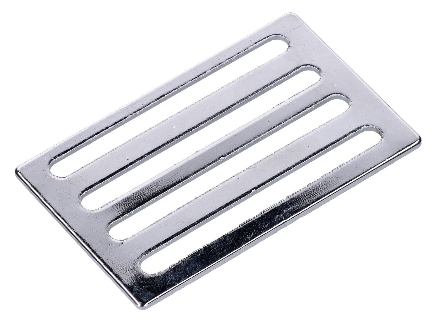 Image of Schnalle Gepäckträgergummi Simson S50 / S51