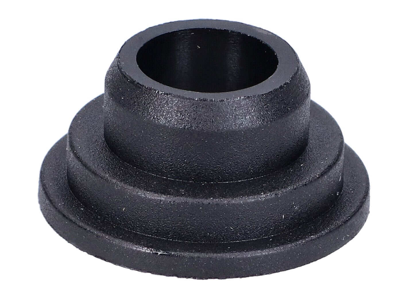 Image of Isolierbuchse Bremslichtkontakt hinten Simson