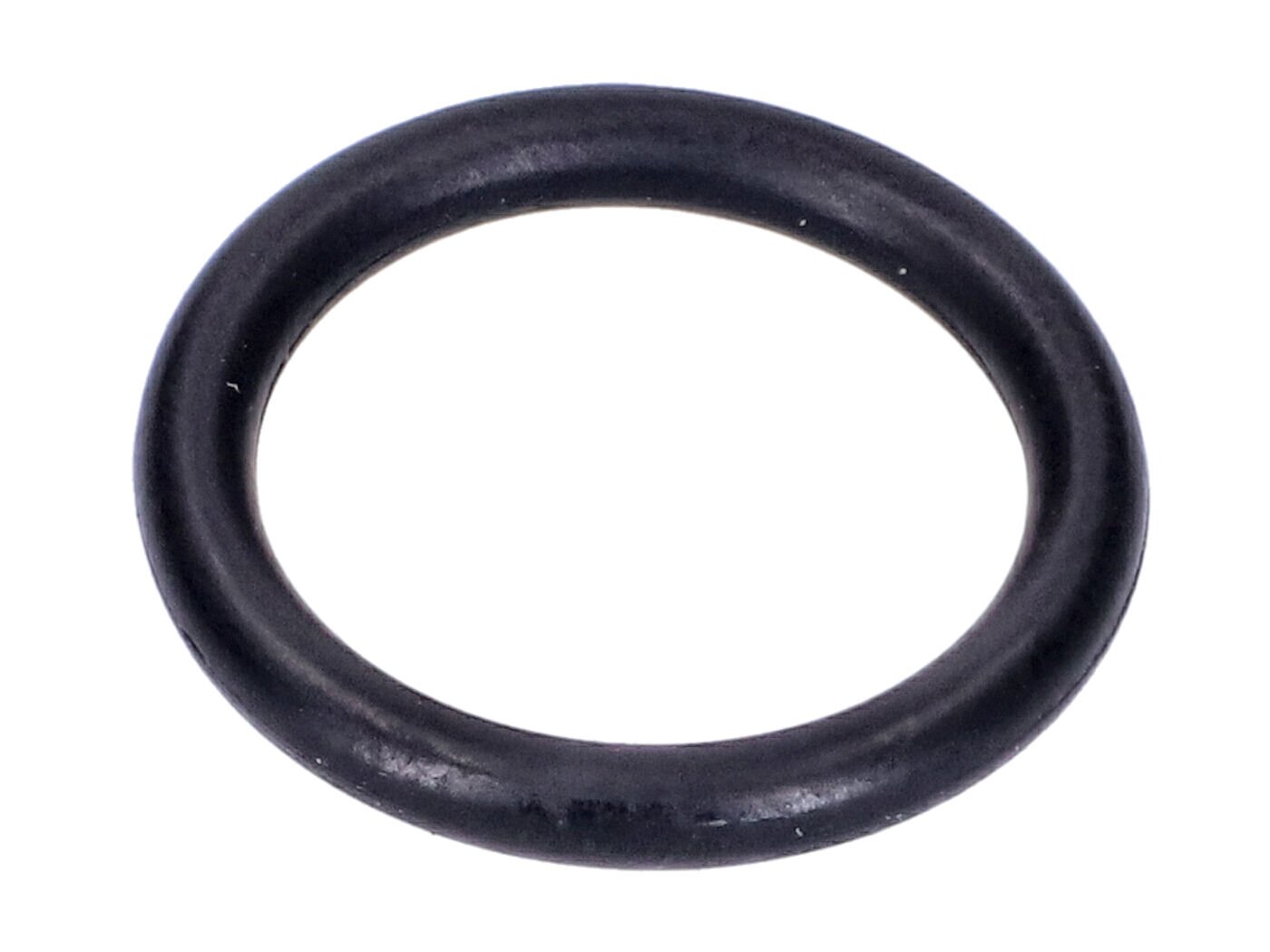 Image of Dichtring Kupplungshebel (Motor) 10,6x1,8mm Simson