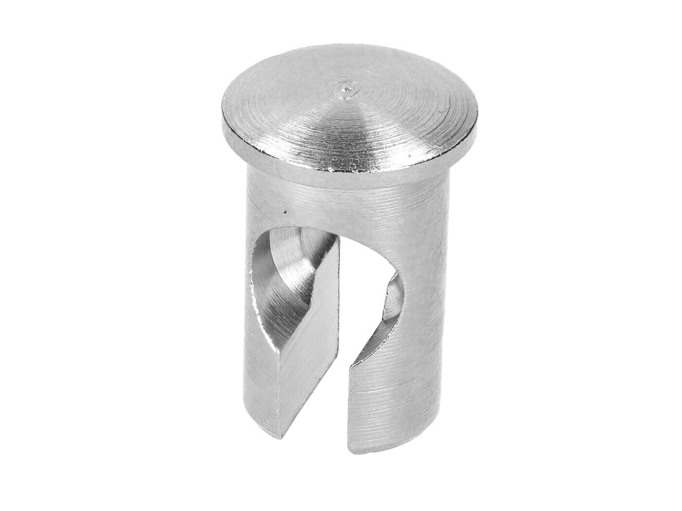 Image of Nippeladapter Seilzug alter Typ Simson