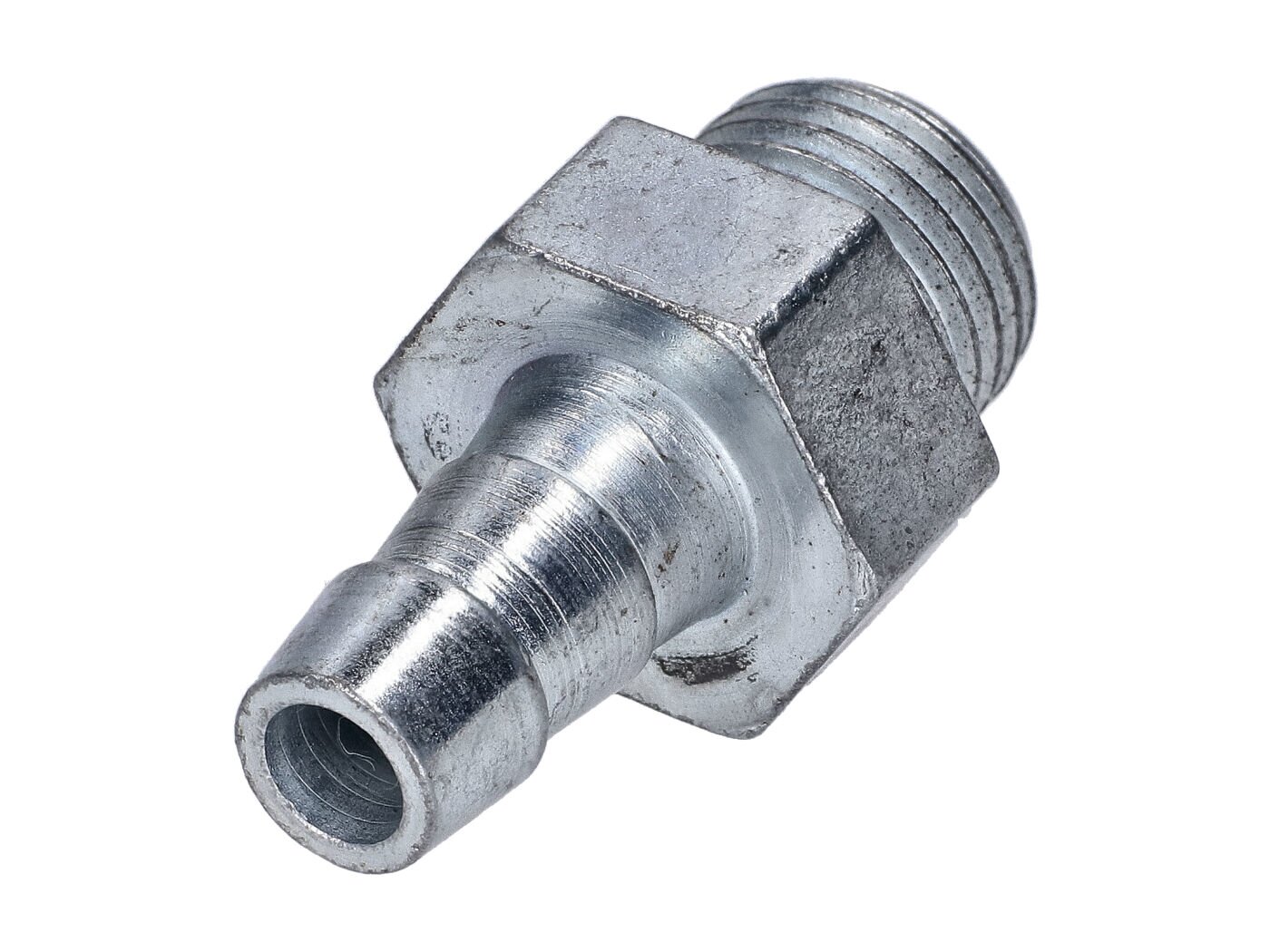 Image of Schlauchanschluss DDR-Benzinhahn Simson