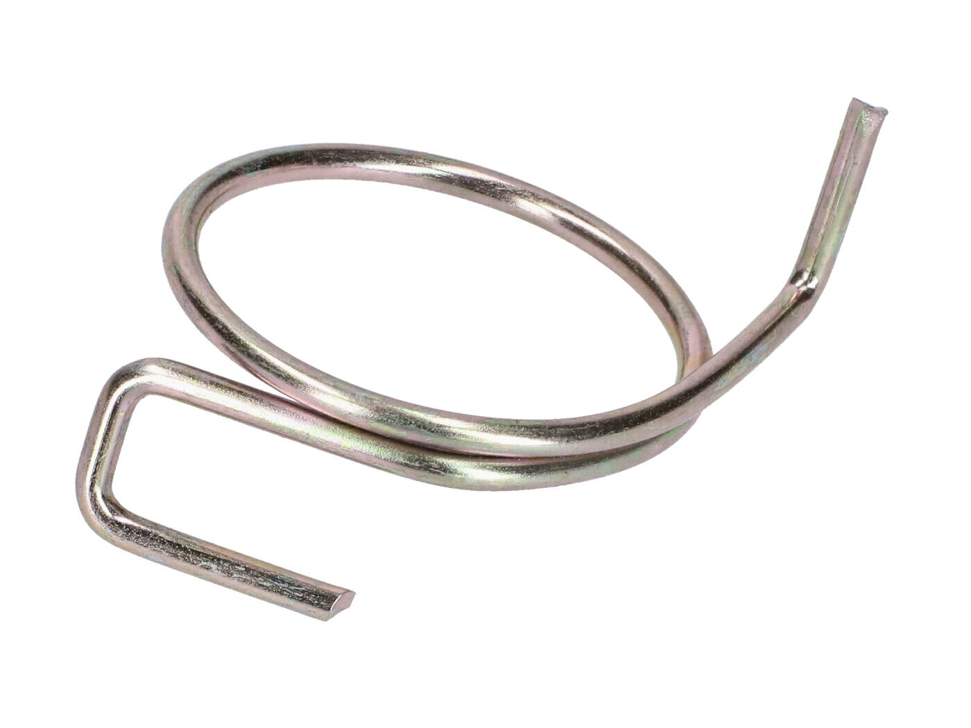 Image of Drehfeder Kupplung Simson S50 / Schwalbe