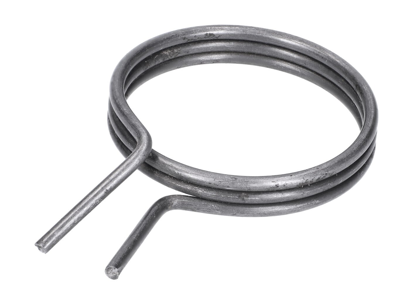 Image of Feder Fußschalthebel Simson S50 / Schwalbe