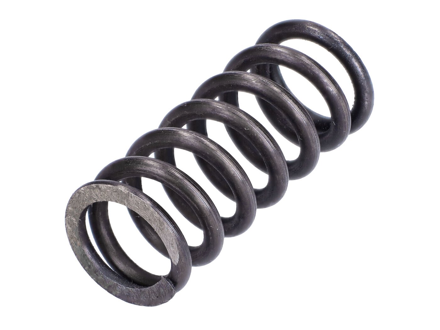 Image of Druckfeder Kupplungskorb Simson S50 / Schwalbe