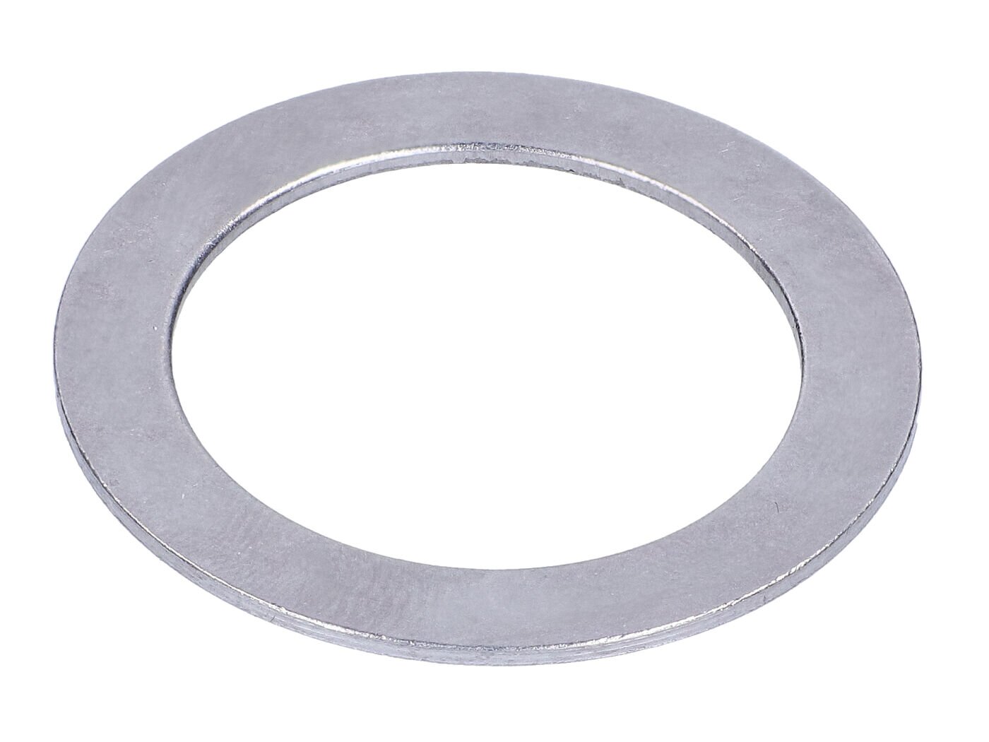 Image of Distanzscheibe Losrad 24x35x1,0mm Getriebe Simson S51