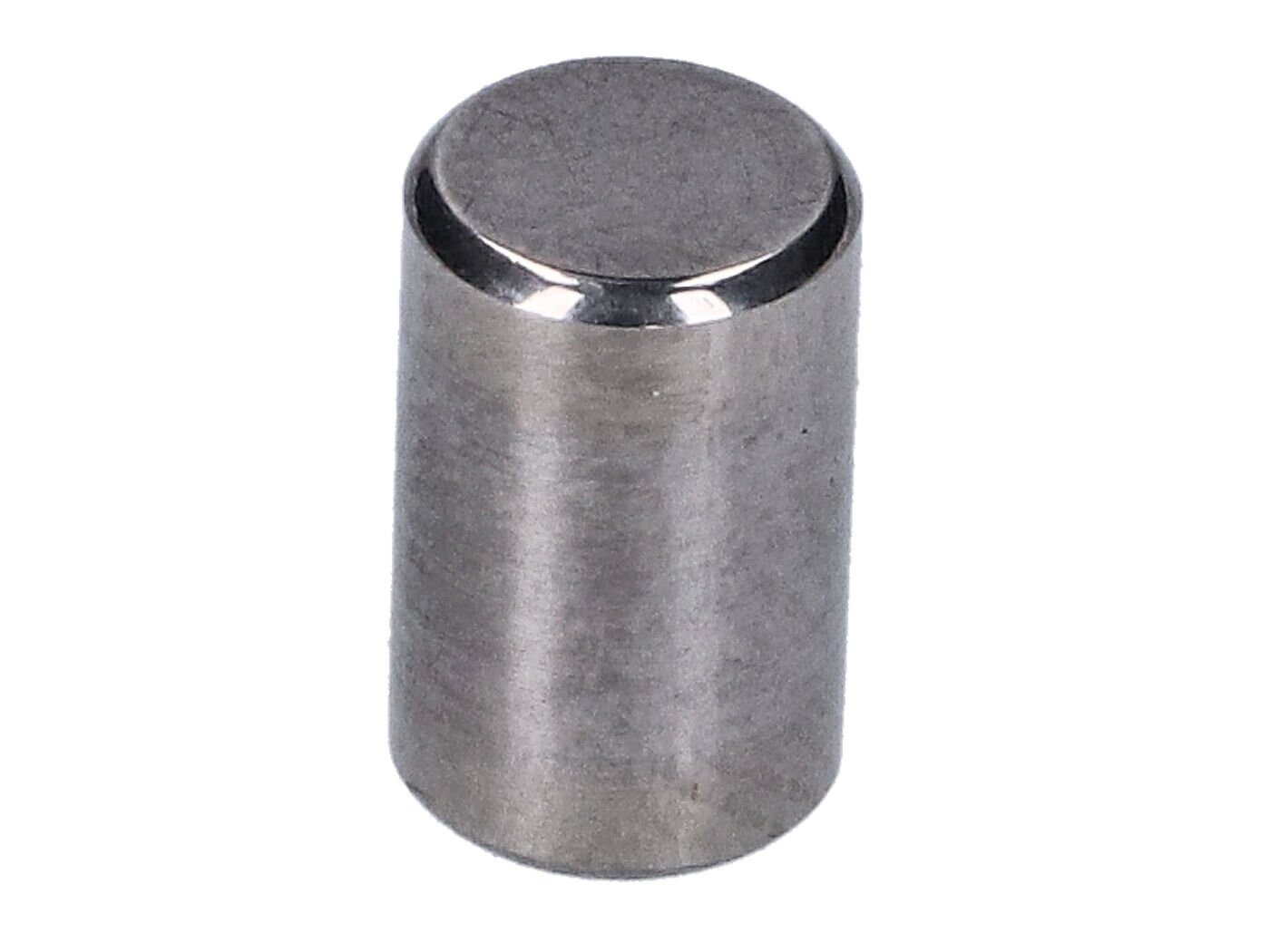 Image of Zylinderrolle Druckstange Kupplung 5x8mm Simson S51