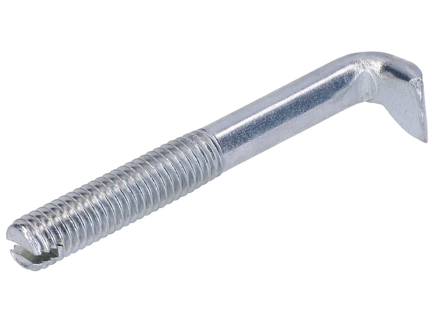 Image of Kontaktschraube Bremslichttaster hinten Simson