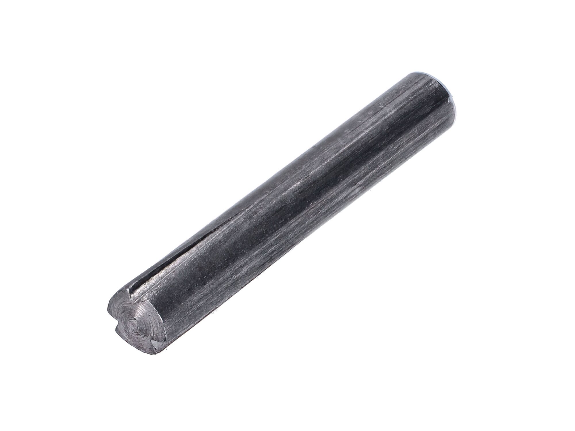 Image of Kerbstift 3x20 Lagerstück Tachoantrieb Simson S51