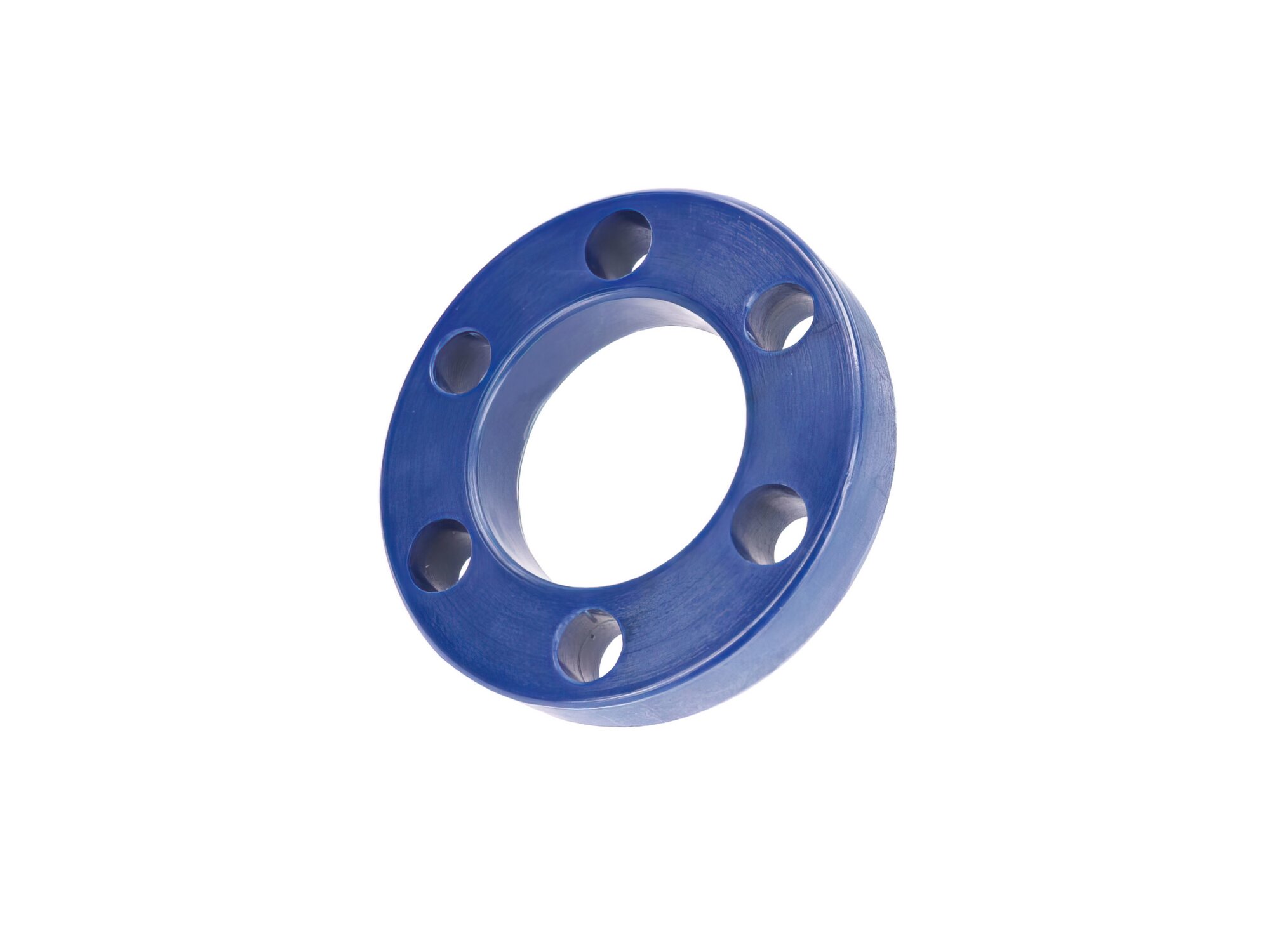 Image of Mitnehmergummi / Elastikring V2 verstärkt Simson S51