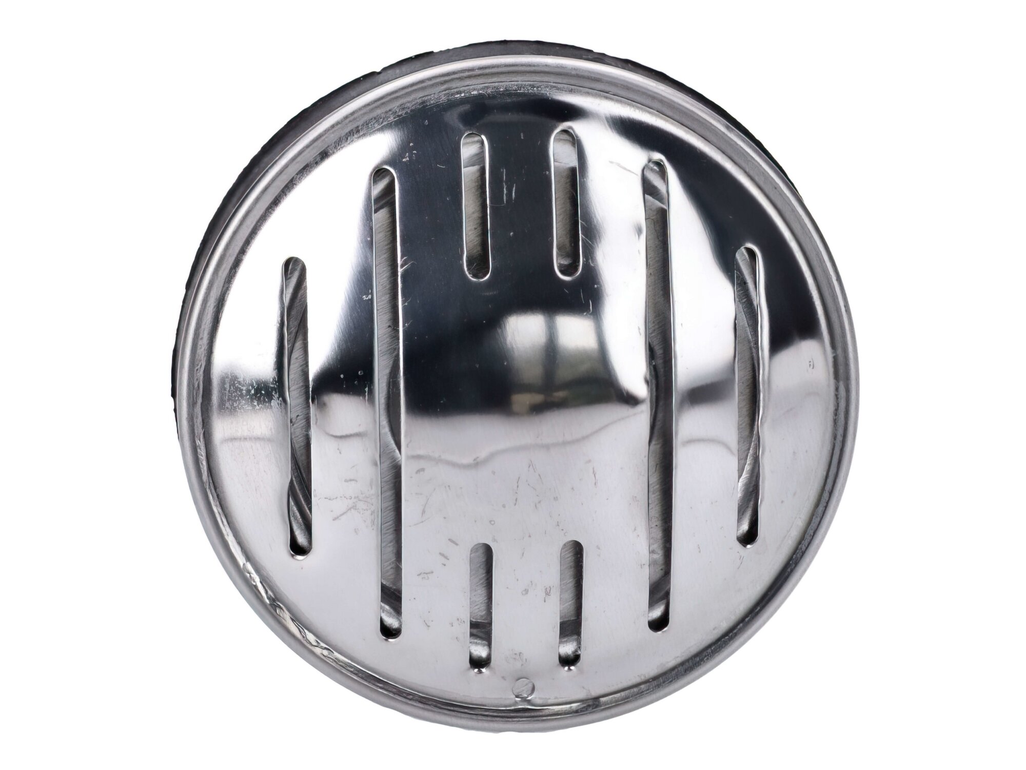 Image of Hupe / Horn 6V / 12V Simson Schwalbe