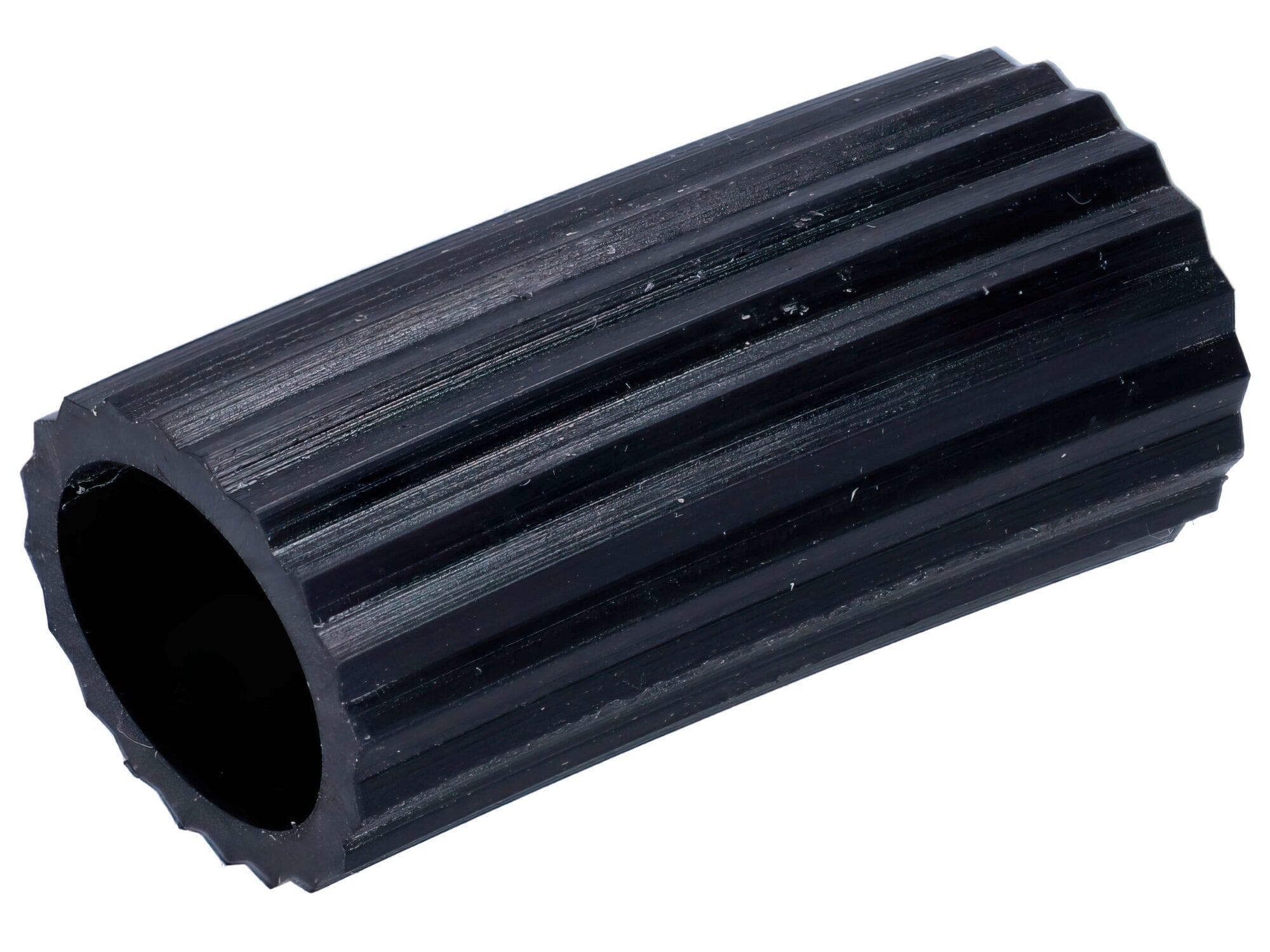 Image of Gummi Schaltwippe schwarz Simson Schwalbe KR51/1 / KR51/2