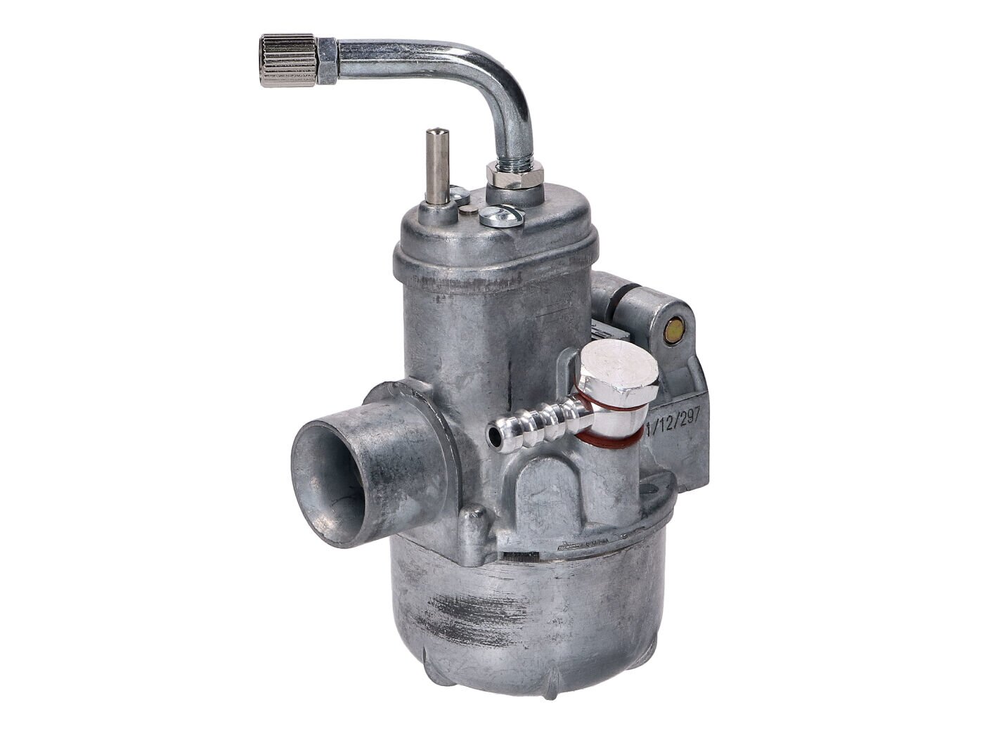 Image of Vergaser swiing 12mm Typ Bing SRE Mofa