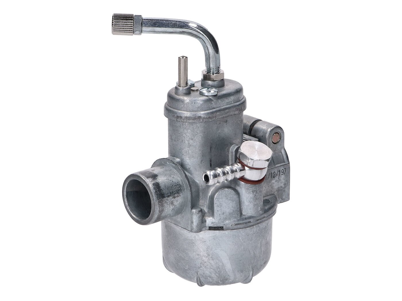 Image of Vergaser swiing 15mm Typ Bing SRE Mofa