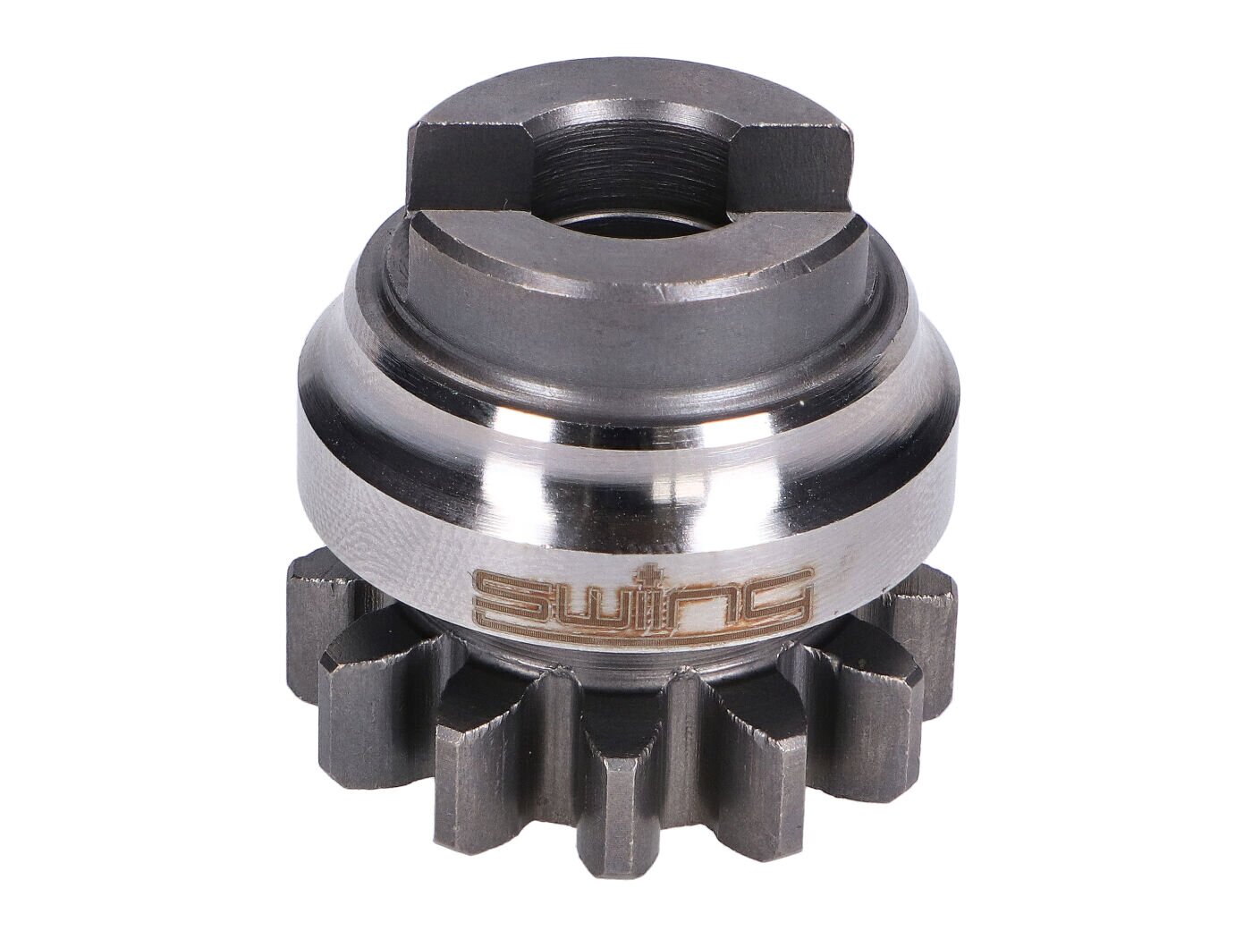 Bremskonus Rücktritt swiing Mofa