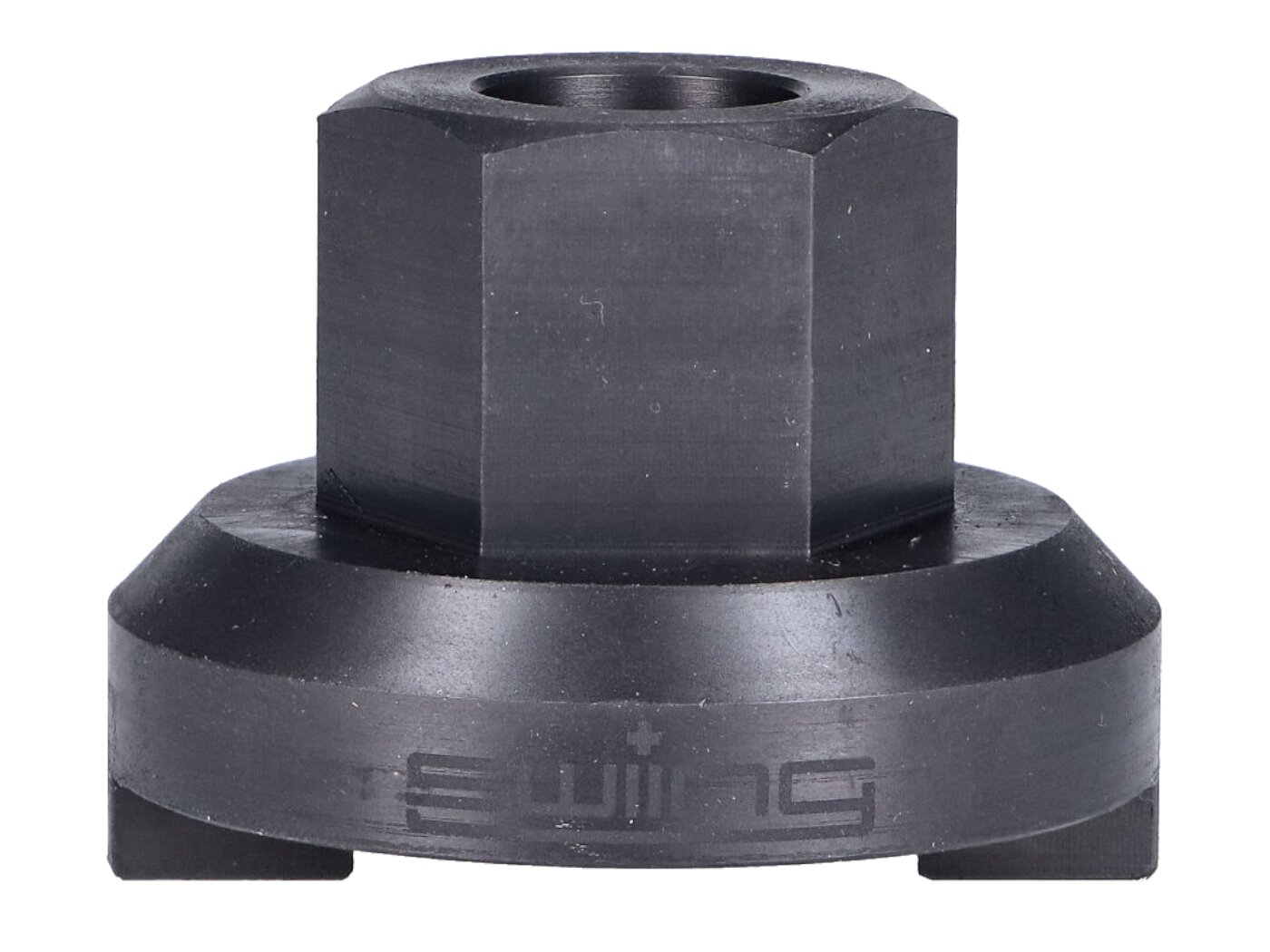 Image of Freilauf-Entferner swiing breit 6mm Mofa