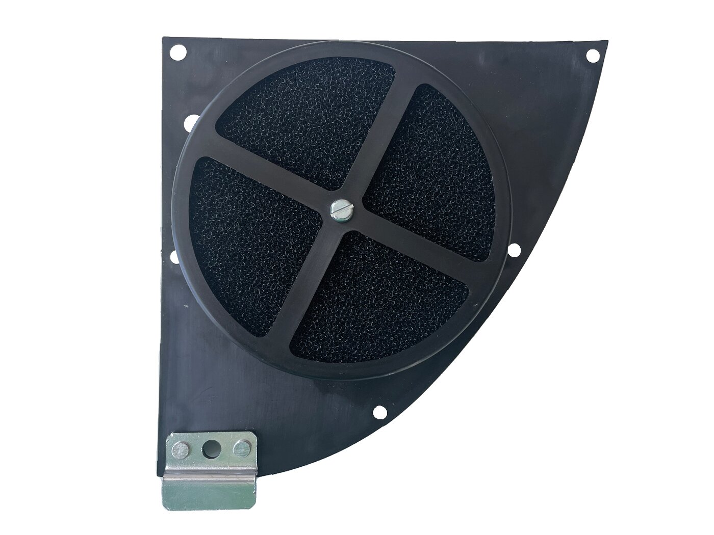 Image of Luftfilter Double Layer Simson S50 / S51 / S70