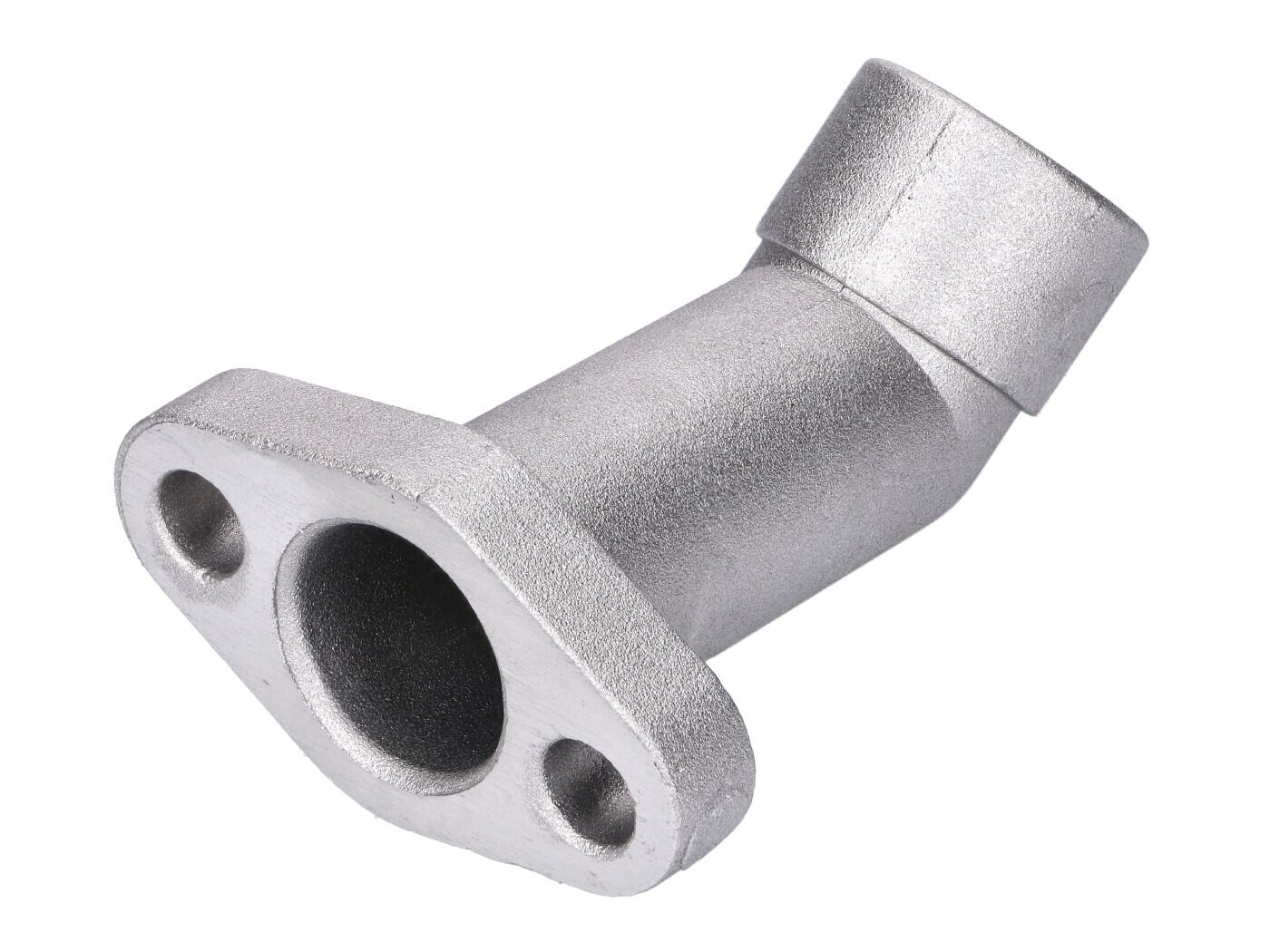 Image of Ansaugstutzen AW 20mm (Bing) Puch 4-Gang / Monza