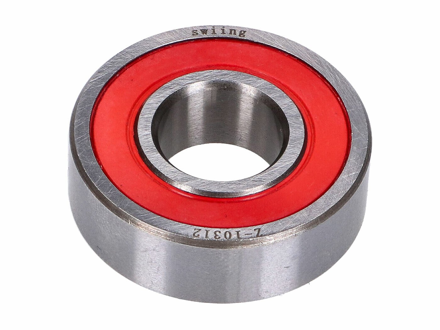 Image of Radlager verstärkt swiing 12/29x9mm Version 2.0 Puch Maxi