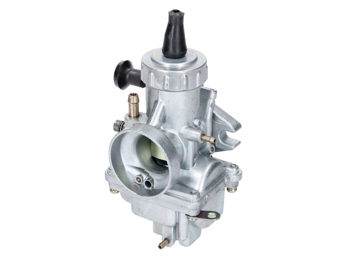 Image of Vergaser 20mm Typ Mikuni VM20