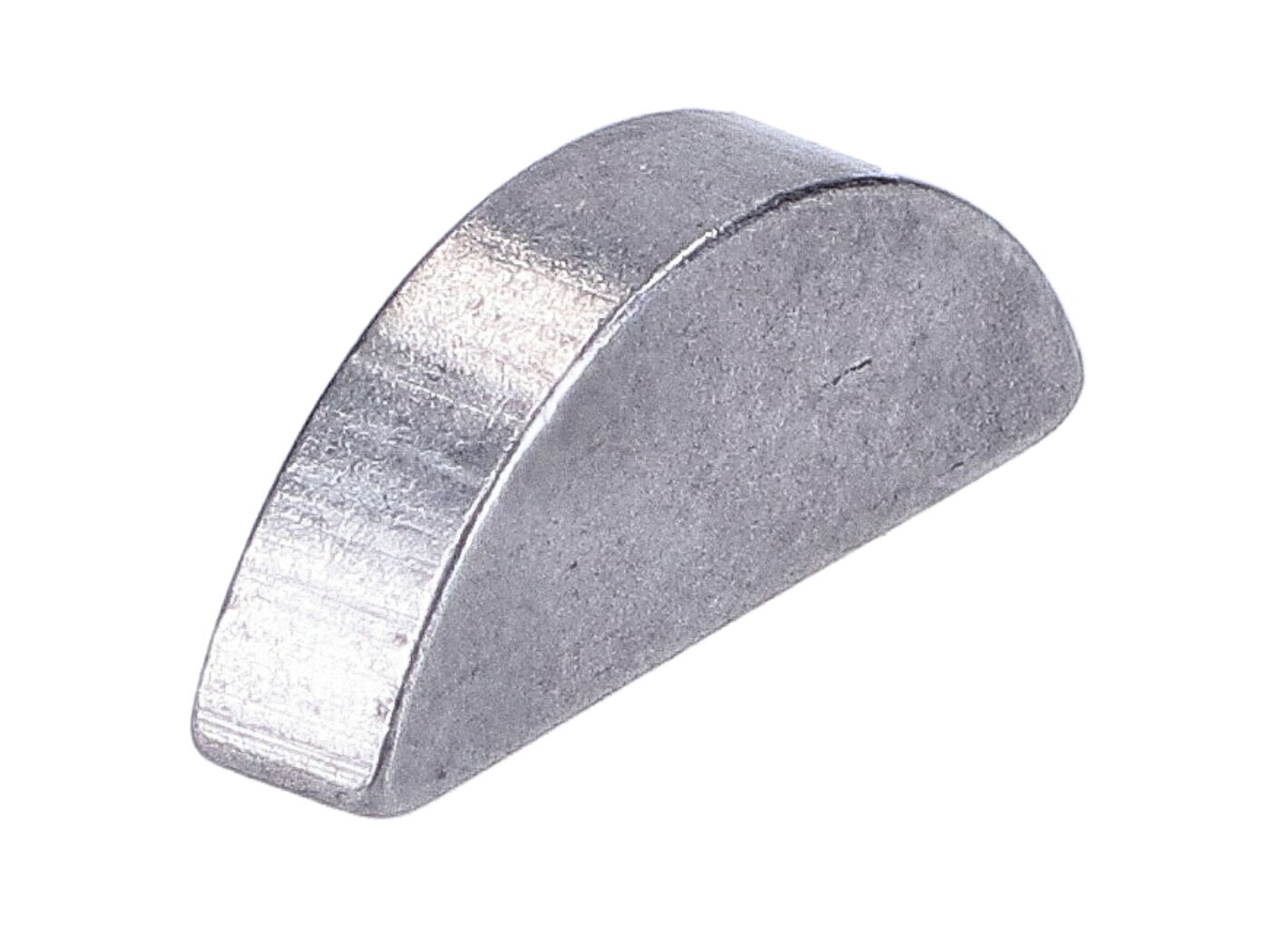 Image of Zündkeil Lichtmaschine 9 /3x3 /8x2mm Sachs