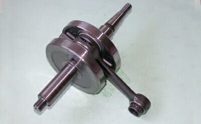 Image of Kurbelwelle komplett Hot Rods YZ 80 1993-2001