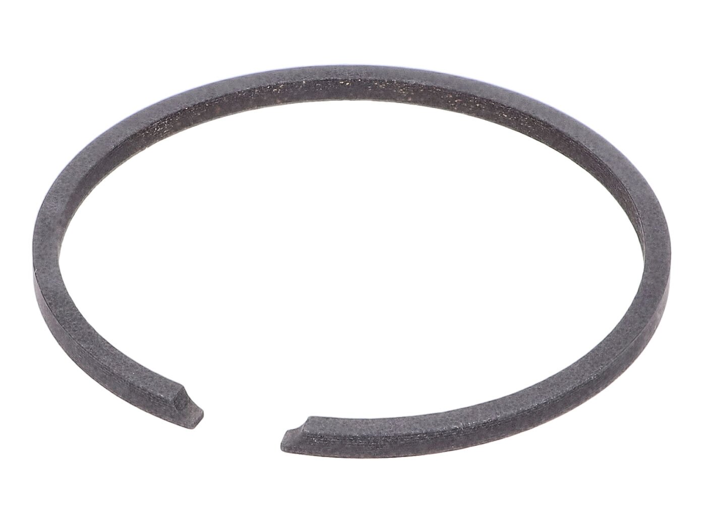 Image of Kolbenring 40x2mm Sachs 50 AC