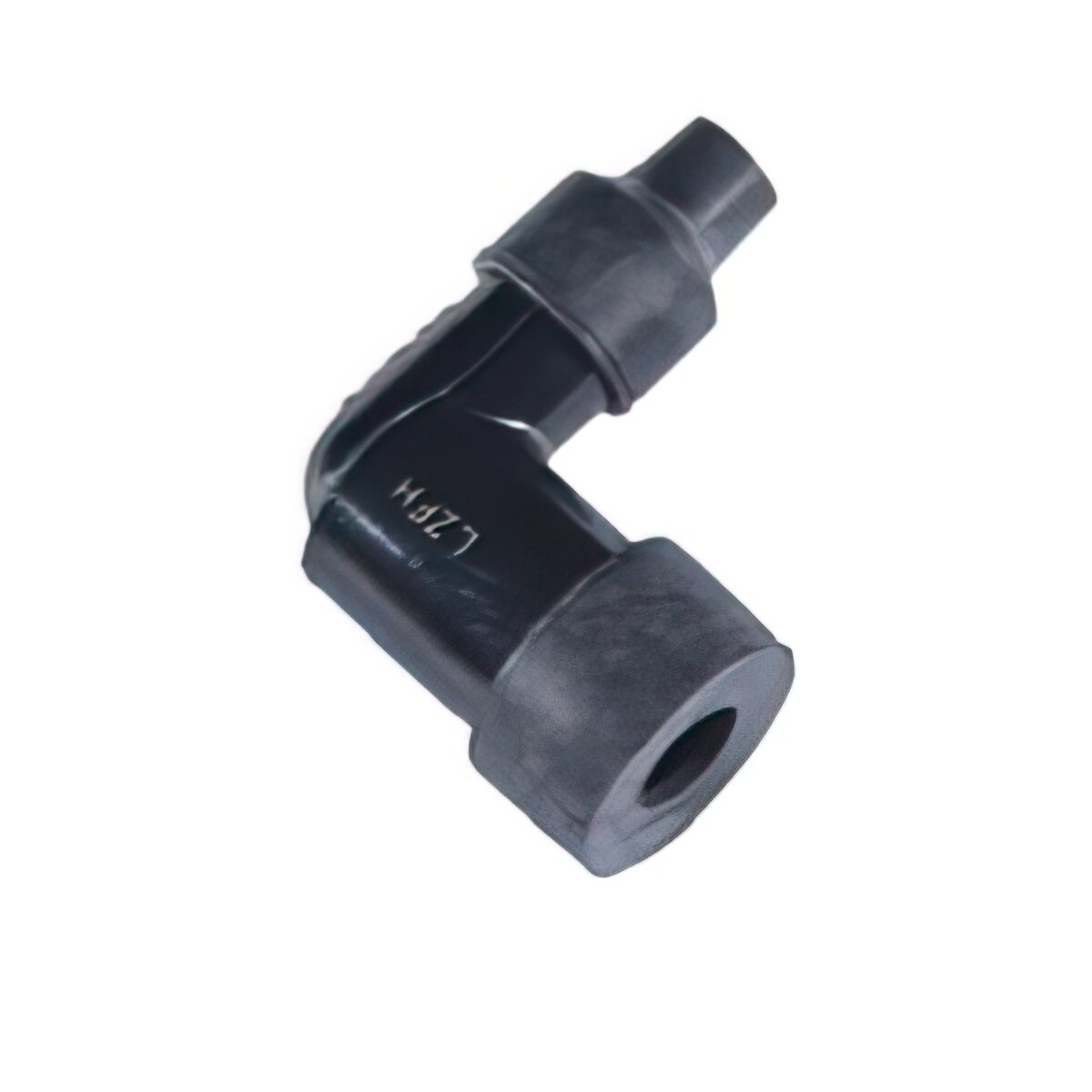Image of Zündkerzenstecker NGK LZFH (8710)