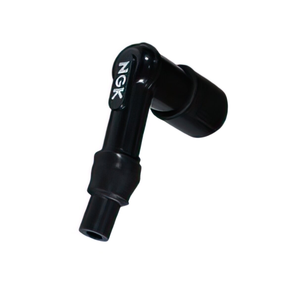 Image of Zündkerzenstecker NGK LB05EP (8020)