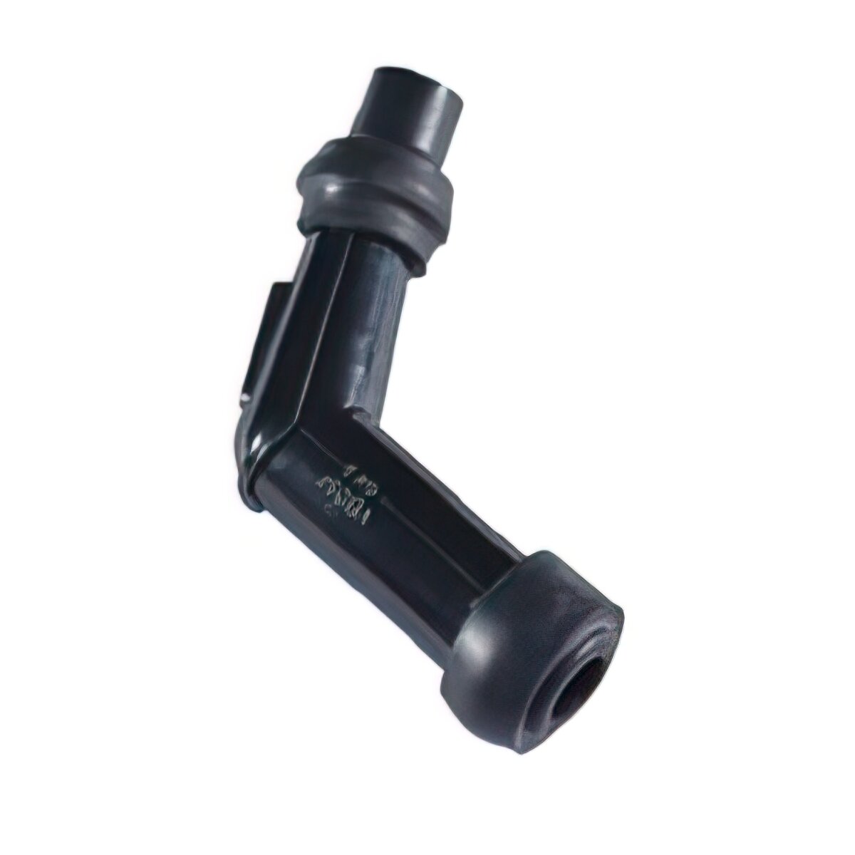 Image of Zündkerzenstecker NGK VB05F (8032)