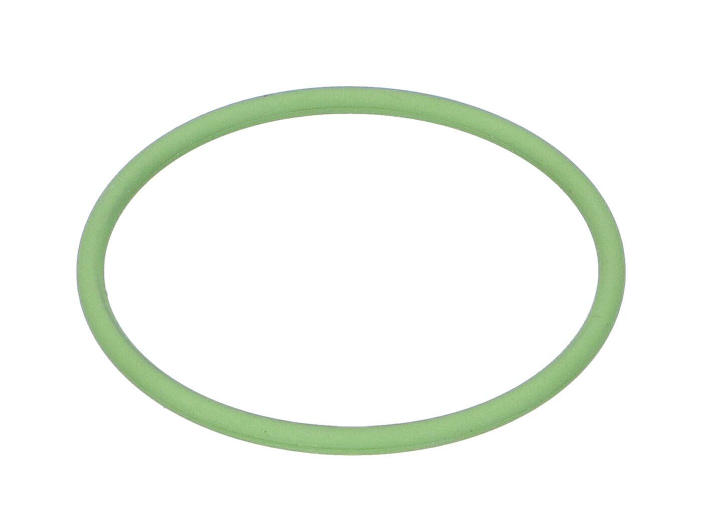 Image of O-Ring Ansaugstutzen Schmitt FPM75