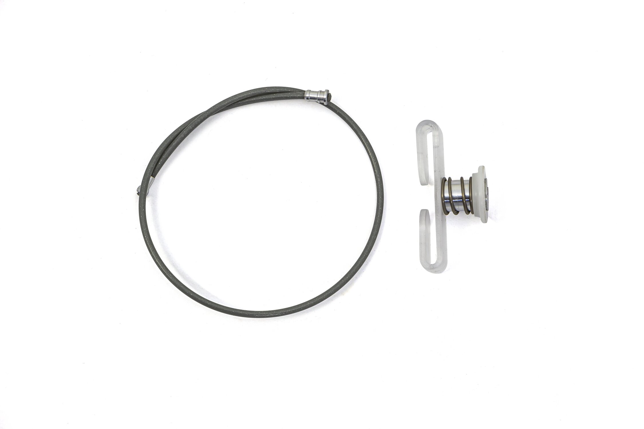 Image of Tear-off System Green System ProGrip universal
