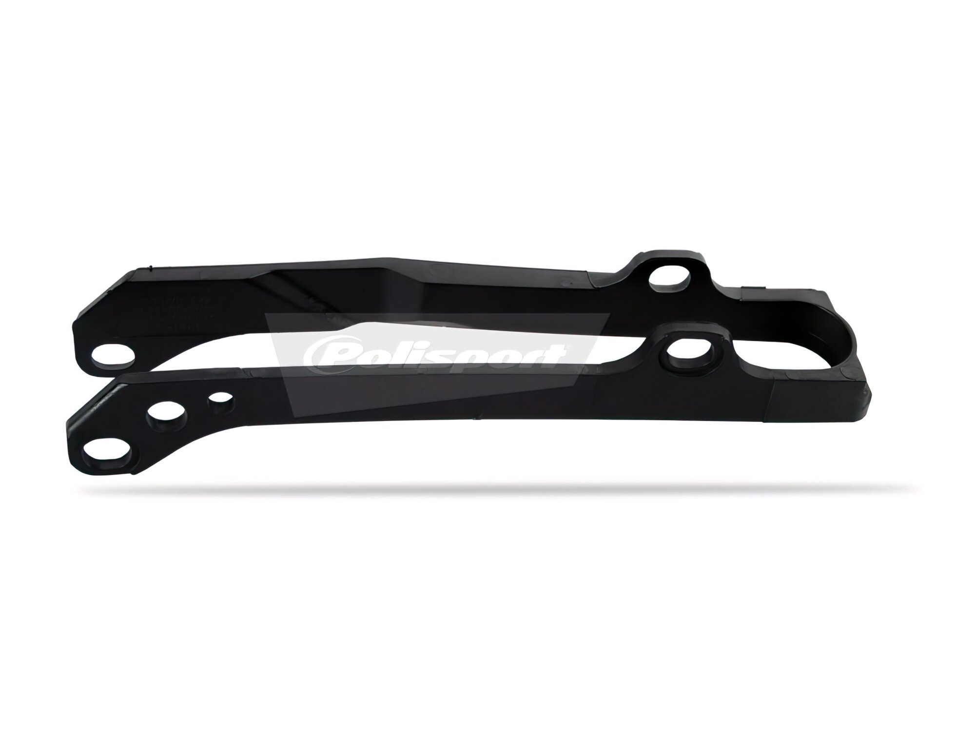 Image of Schwingenschleifer Polisport YZ 02-04 schwarz