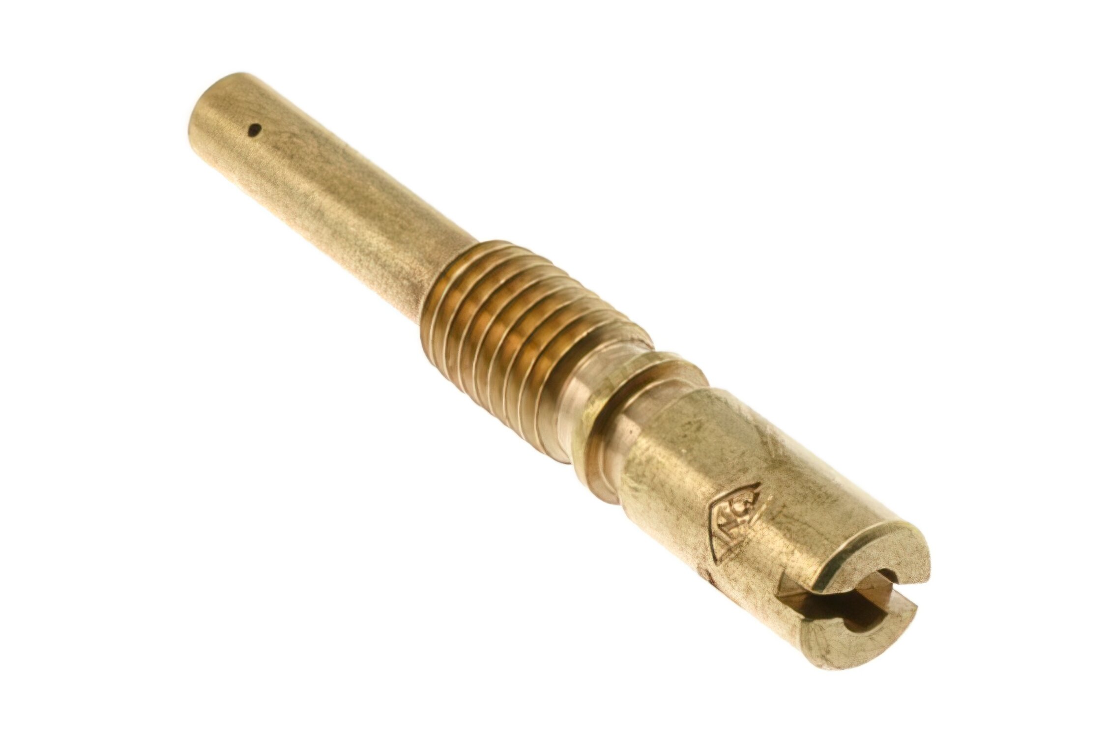 Image of Nebendüse Dellorto VHST 37