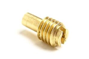 Image of Powerjetdüse 30 für Keihin PWK 21-28