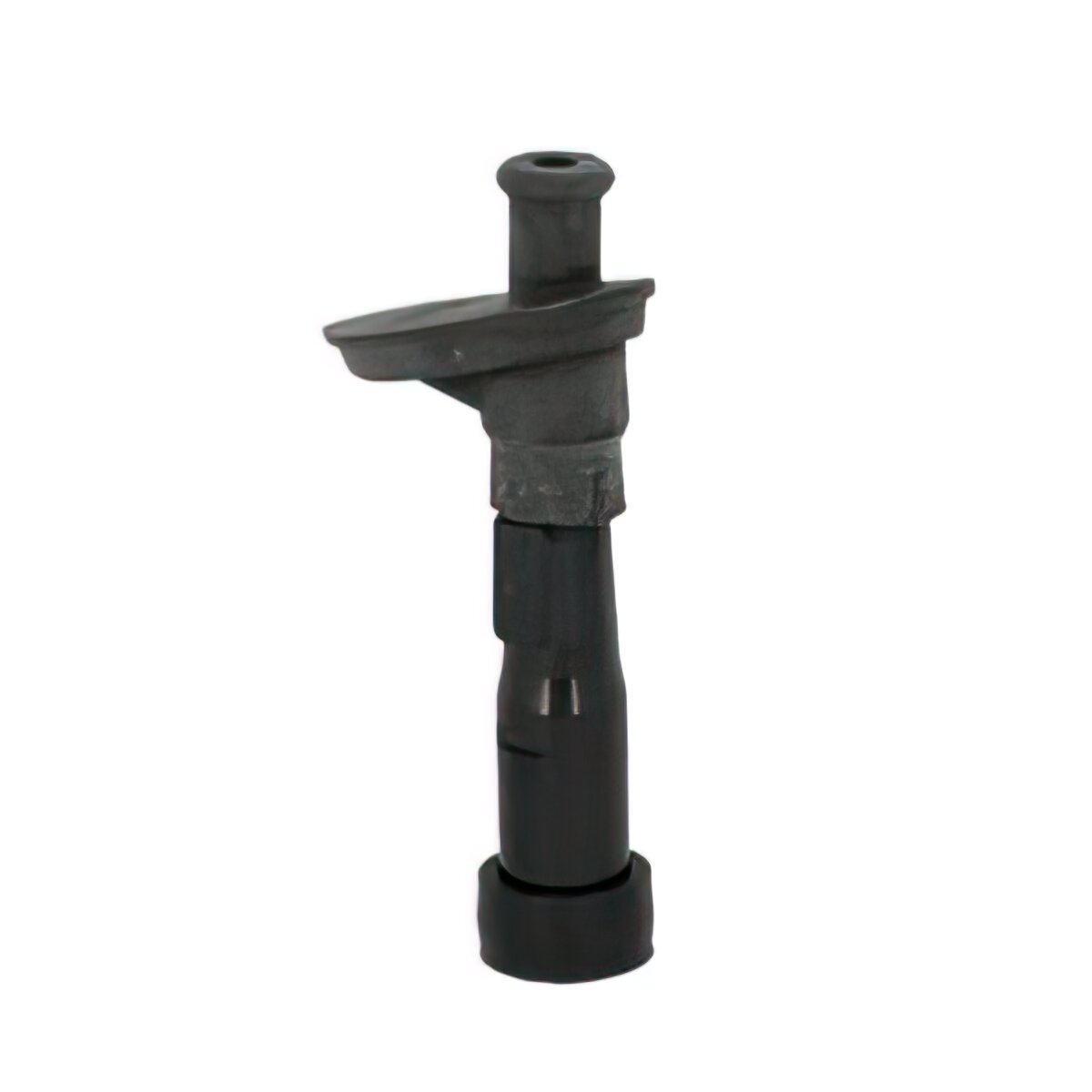 Image of Zündkerzenstecker NGK SD05FGA (8683)